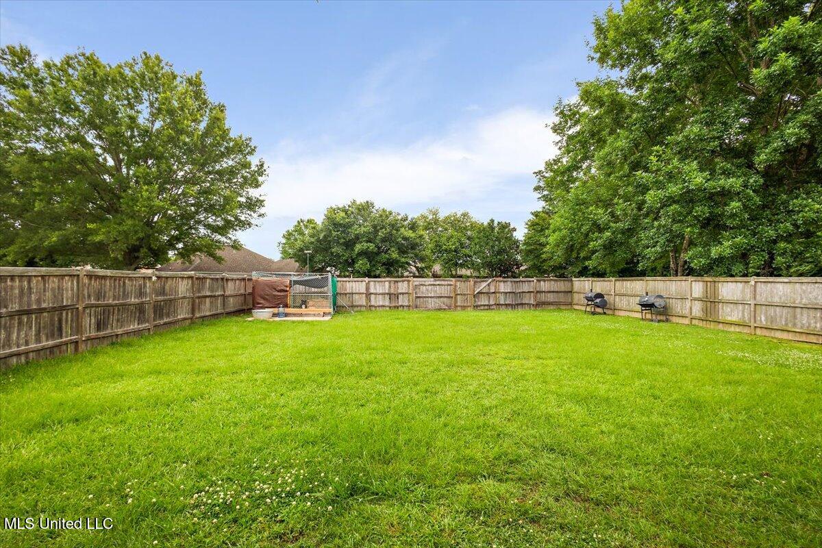 602 Oakview Way, Byram, Mississippi image 26
