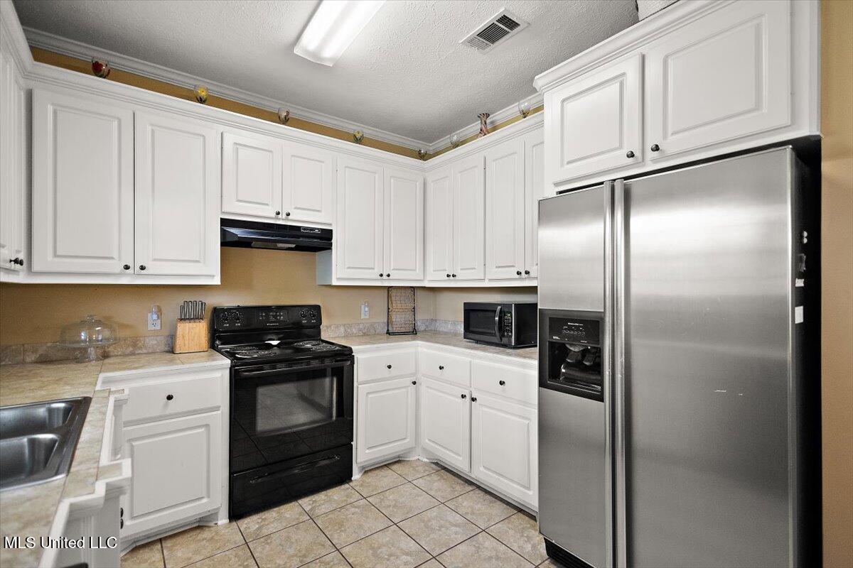 602 Oakview Way, Byram, Mississippi image 12