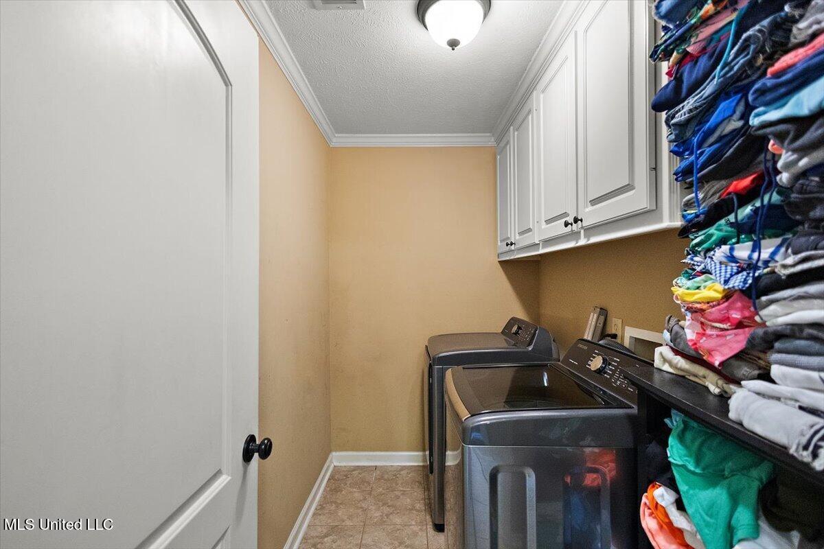 602 Oakview Way, Byram, Mississippi image 23