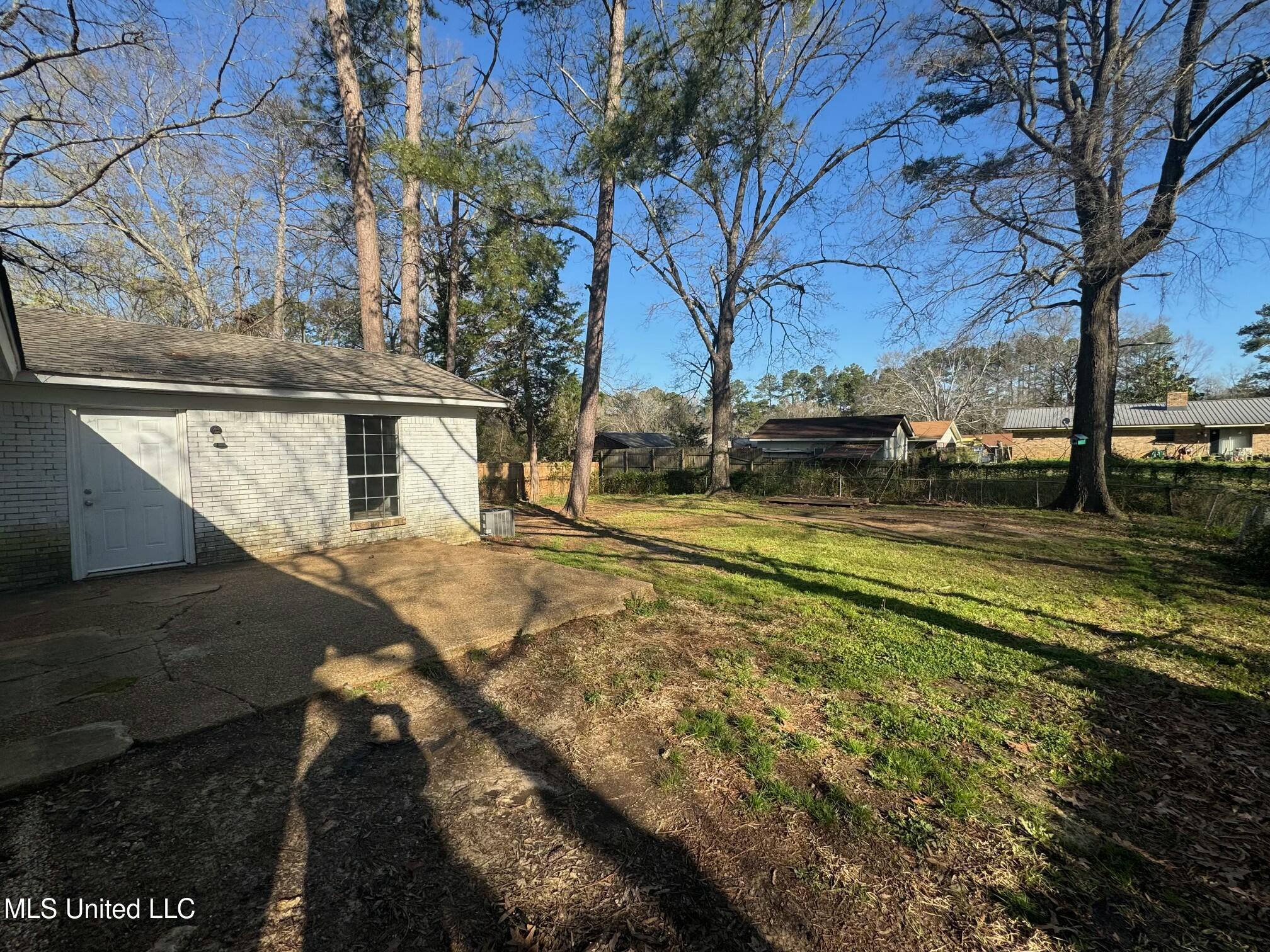 2516 Upper Drive, Pearl, Mississippi image 26