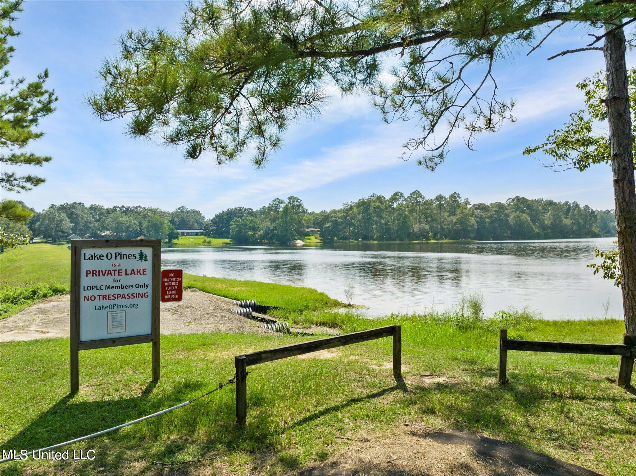 5701 Juniper Drive, Vancleave, Mississippi image 30