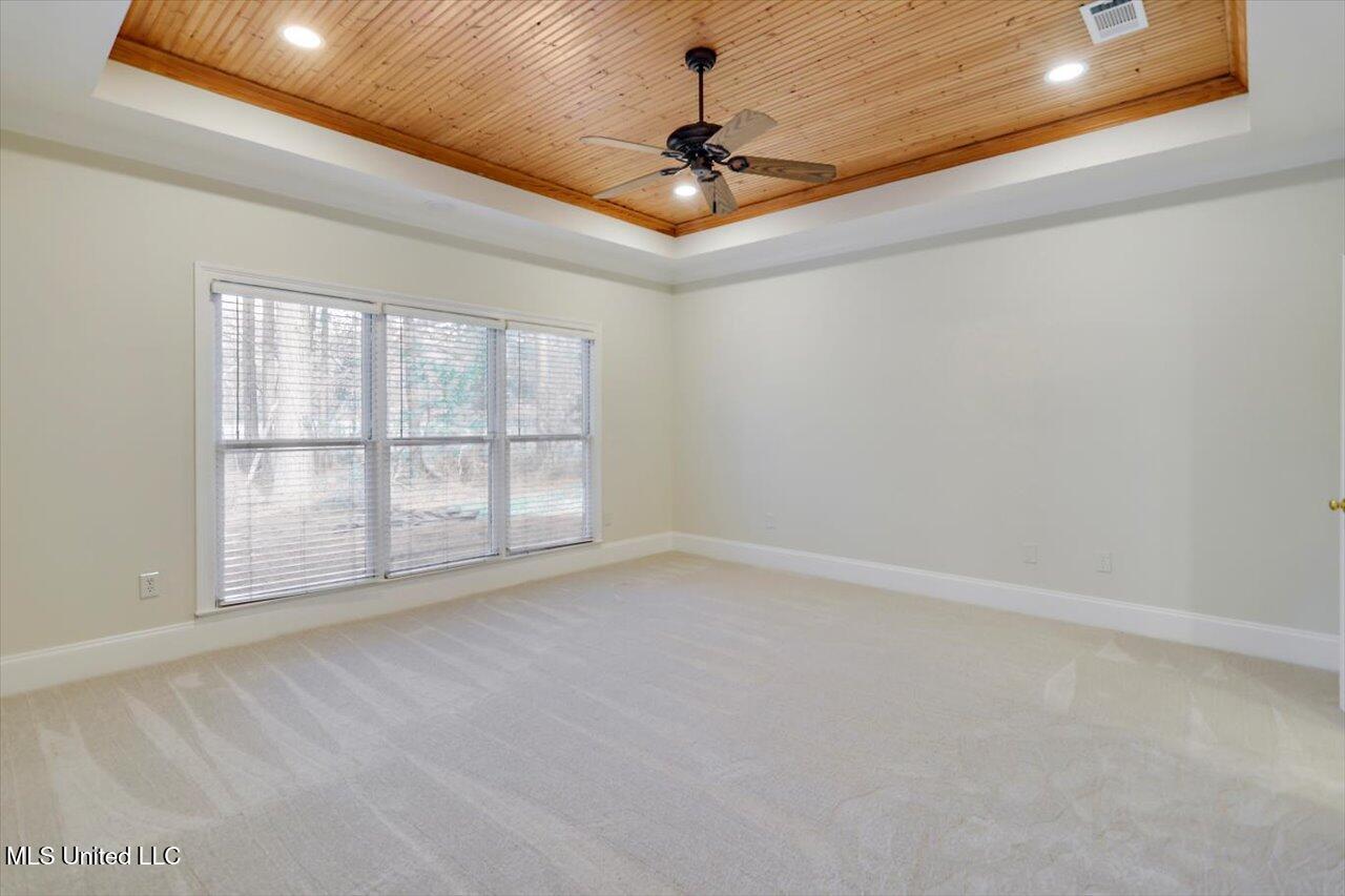107 Misty Cove, Madison, Mississippi image 19