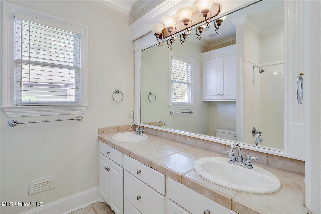 107 Misty Cove, Madison, Mississippi image 26
