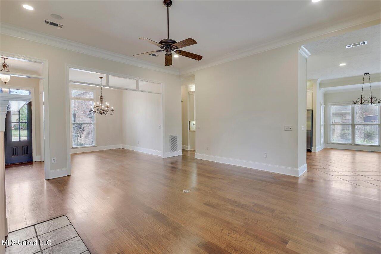 107 Misty Cove, Madison, Mississippi image 7