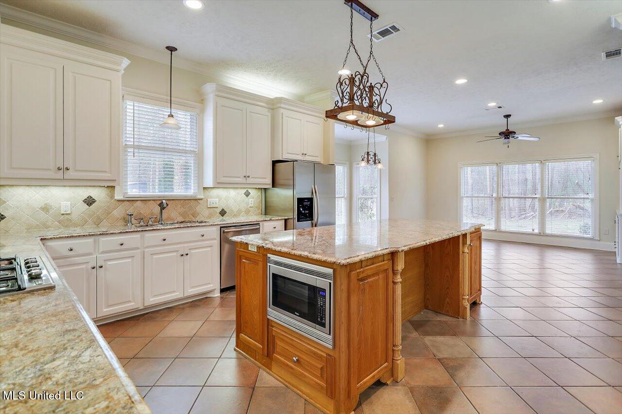 107 Misty Cove, Madison, Mississippi image 11