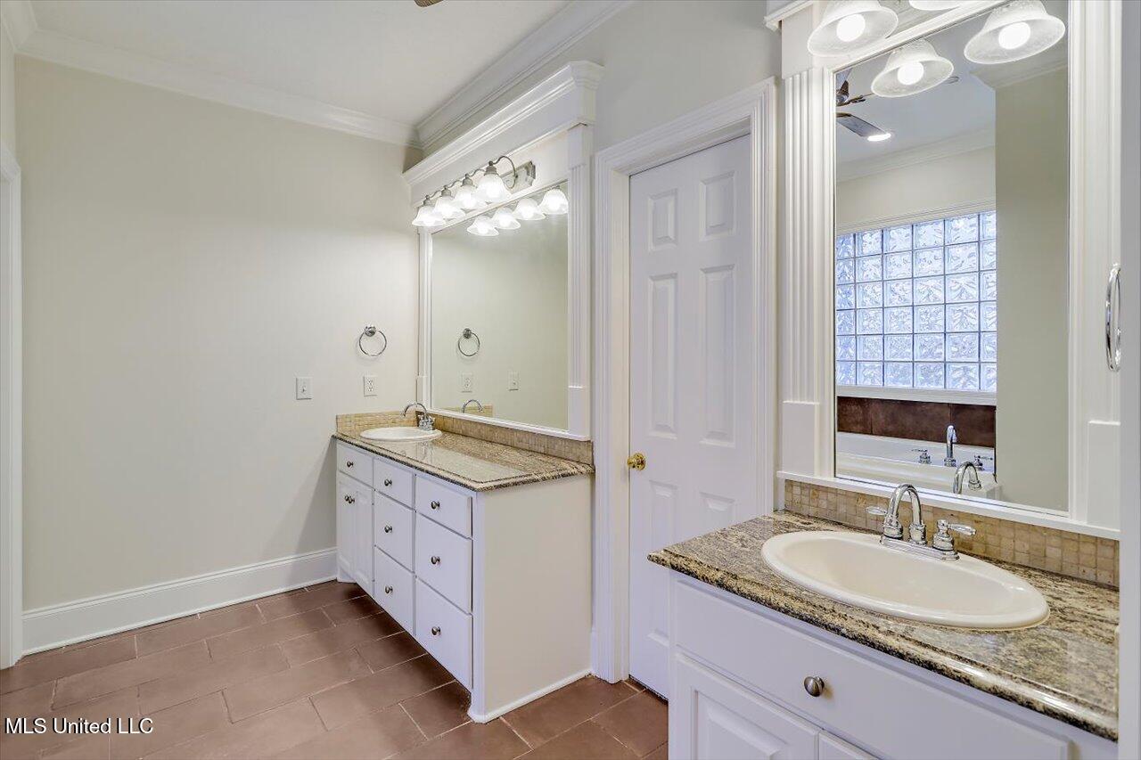 107 Misty Cove, Madison, Mississippi image 21
