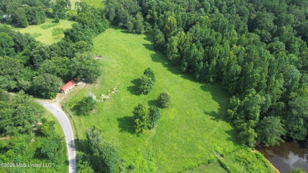 386 S COUNTY RD 124 A, RALEIGH, MS 39153 - Image e7090ff7c9dde49a268dcec5e554b1c8/3538048096