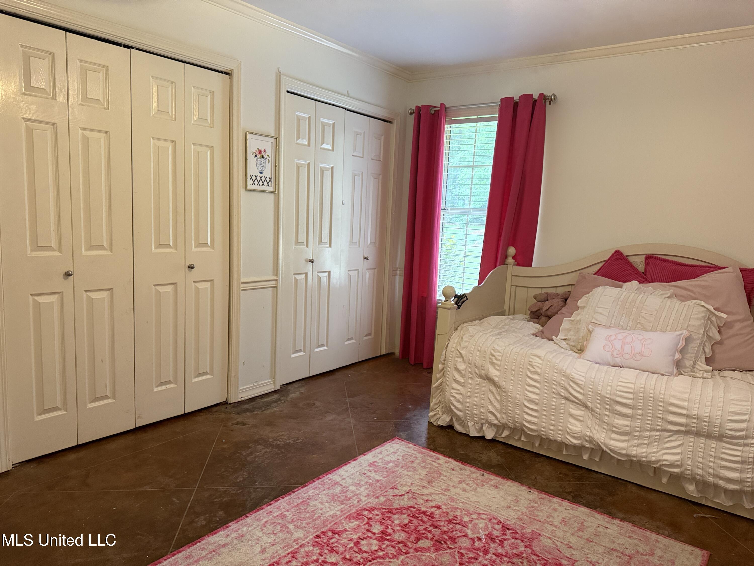 163 Deer Run Road, Magee, Mississippi image 13