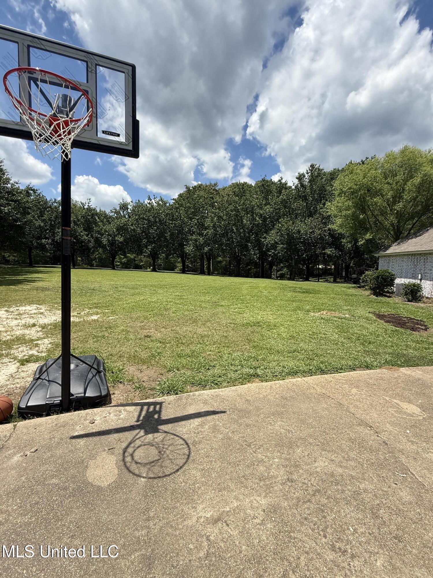 163 Deer Run Road, Magee, Mississippi image 30