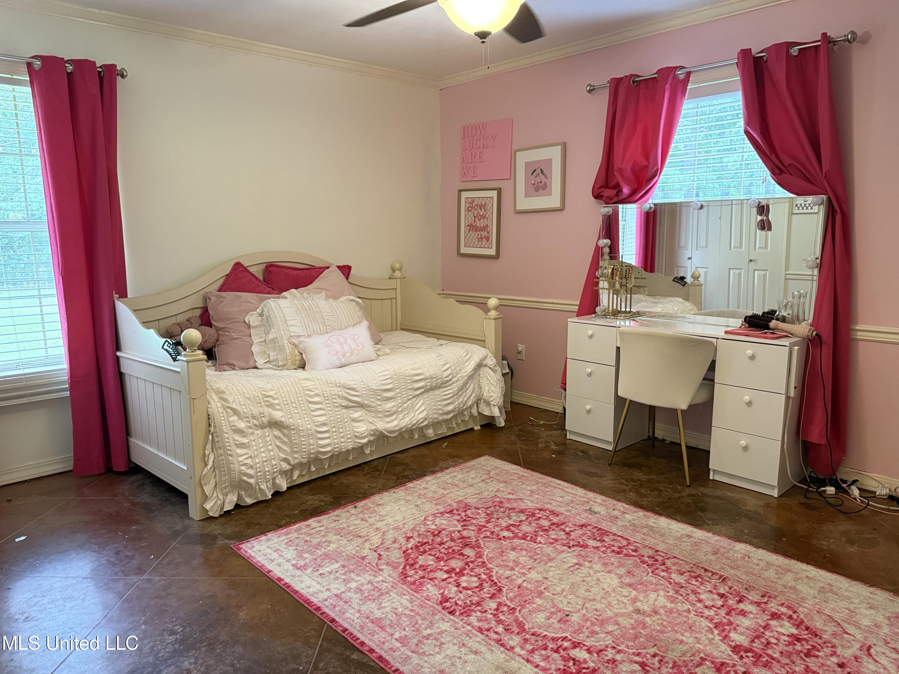 163 Deer Run Road, Magee, Mississippi image 12