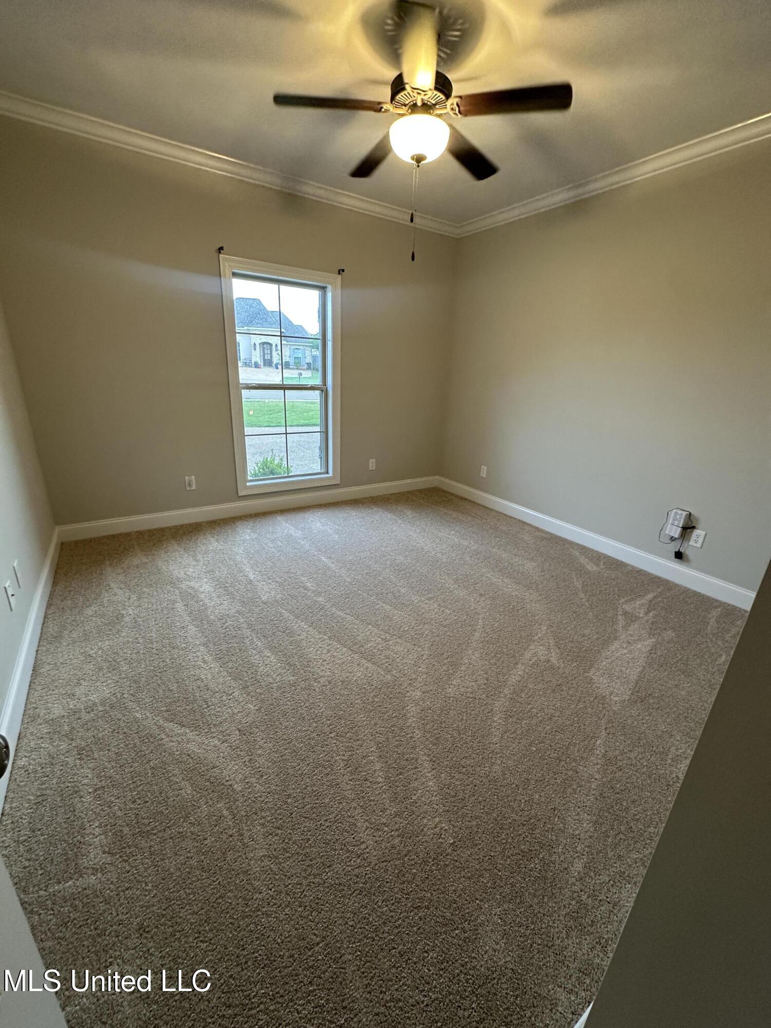 420 Emerald Trail, Brandon, Mississippi image 25