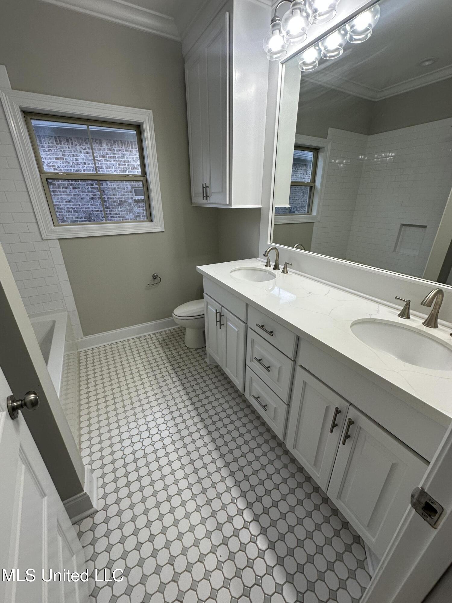420 Emerald Trail, Brandon, Mississippi image 26