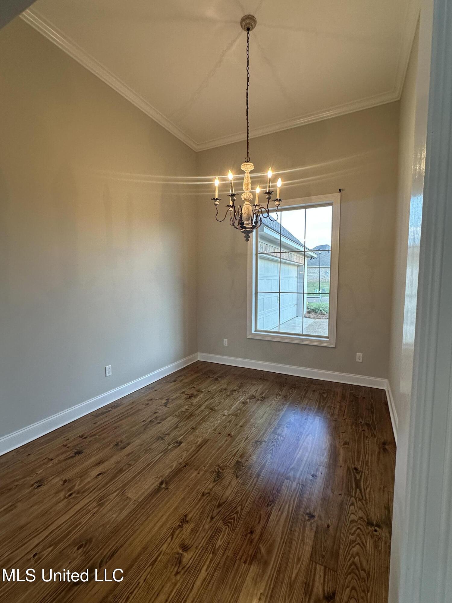 420 Emerald Trail, Brandon, Mississippi image 13