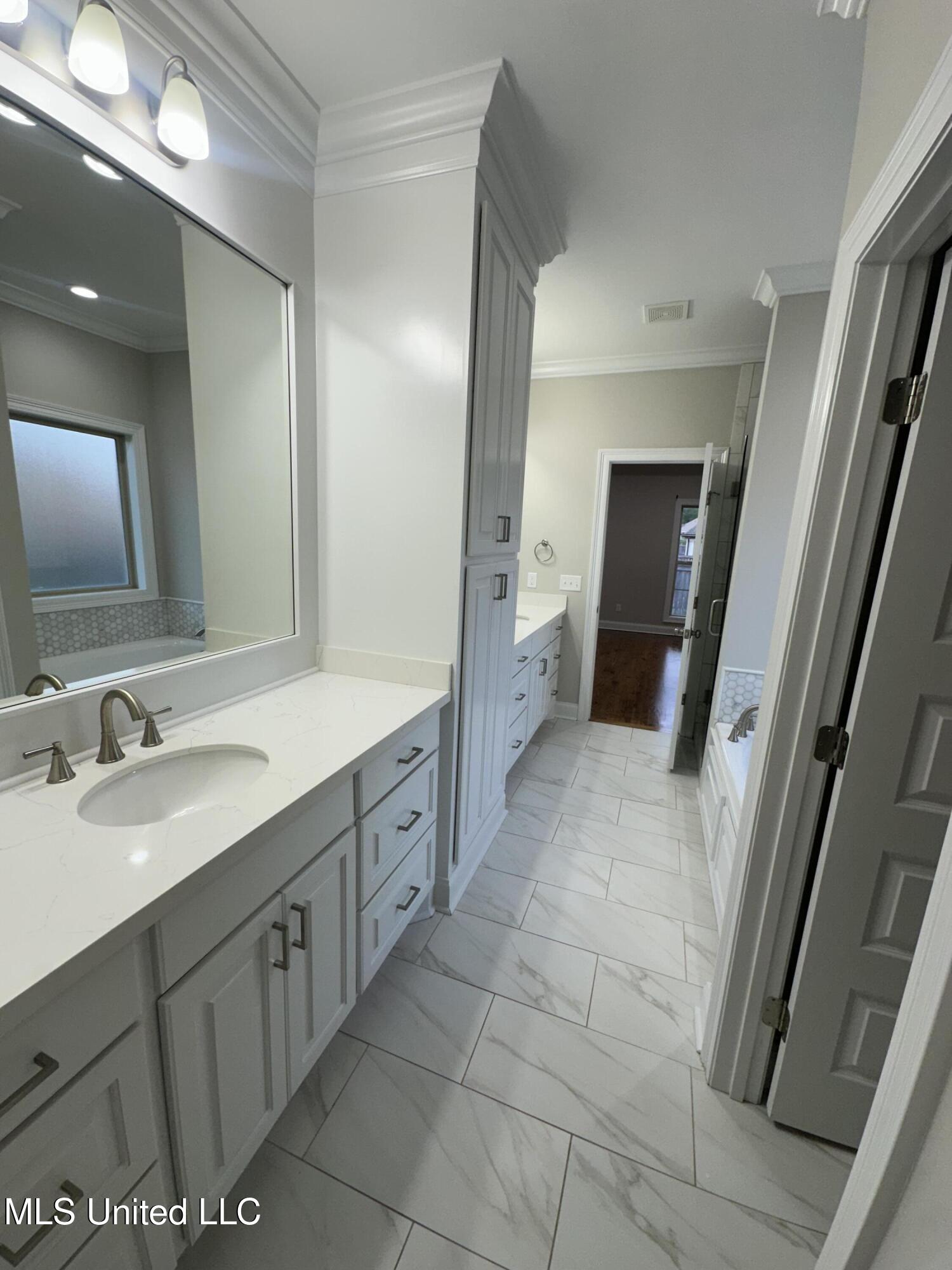 420 Emerald Trail, Brandon, Mississippi image 19