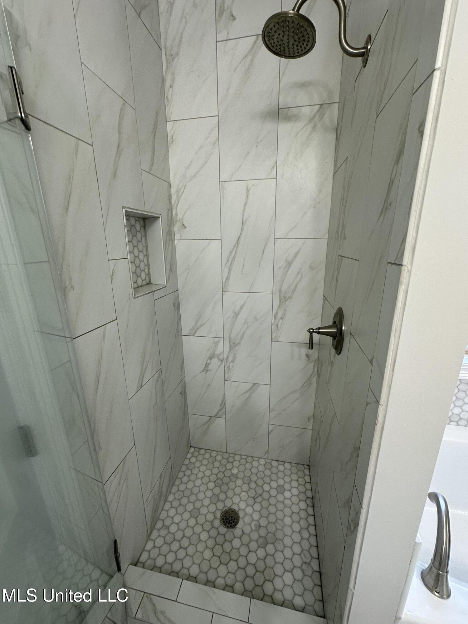 420 Emerald Trail, Brandon, Mississippi image 16