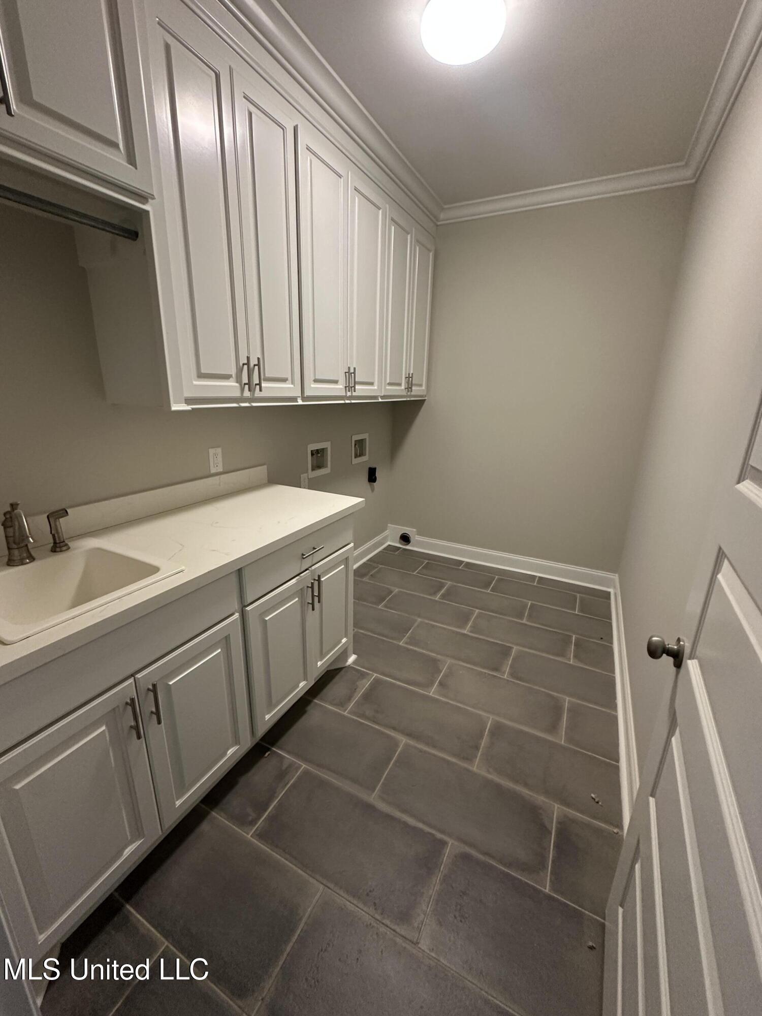 420 Emerald Trail, Brandon, Mississippi image 24