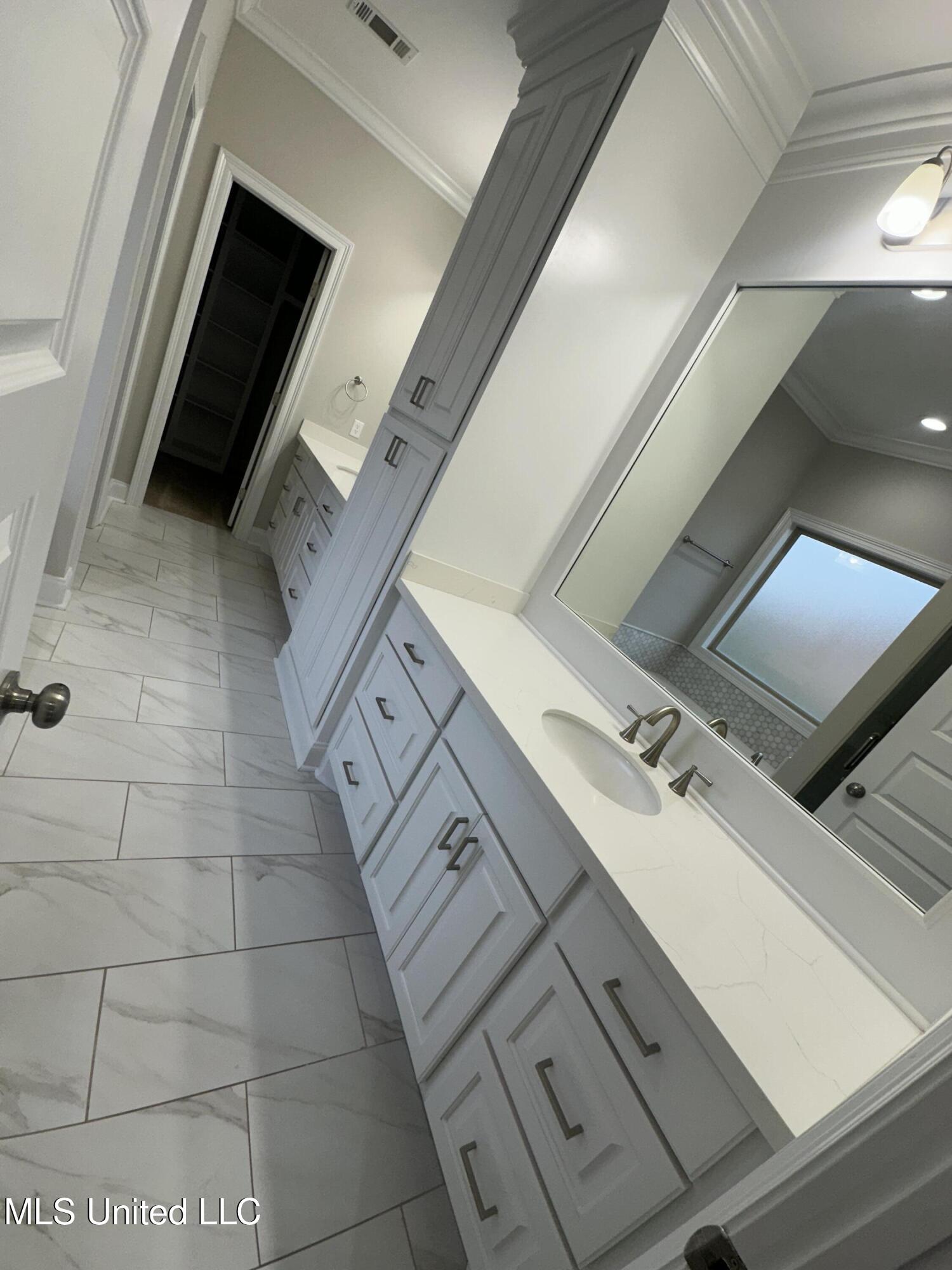 420 Emerald Trail, Brandon, Mississippi image 20