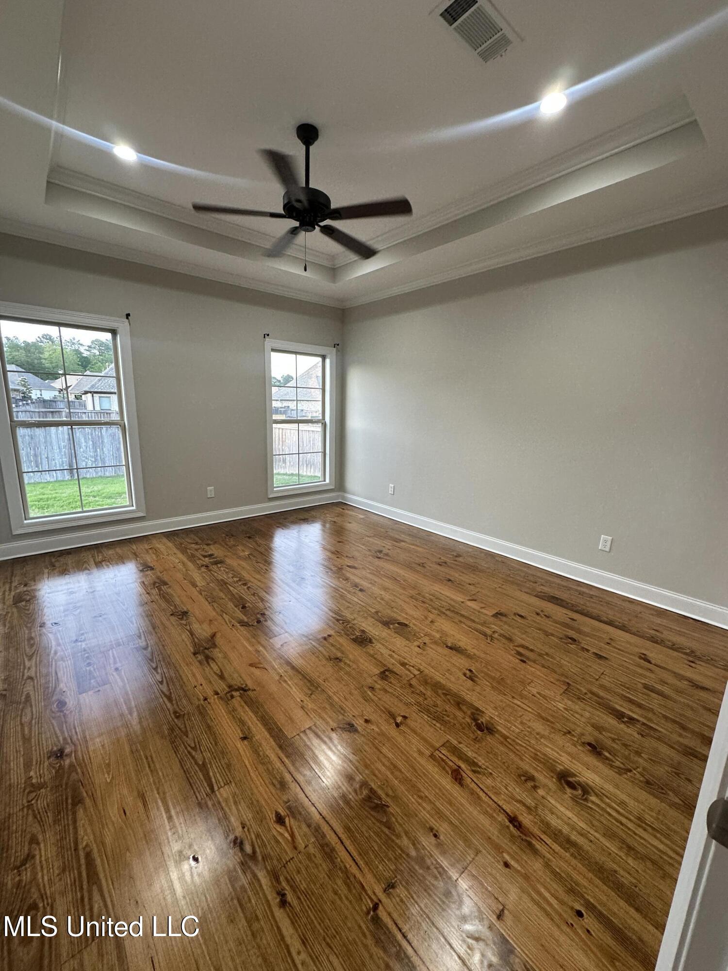 420 Emerald Trail, Brandon, Mississippi image 15