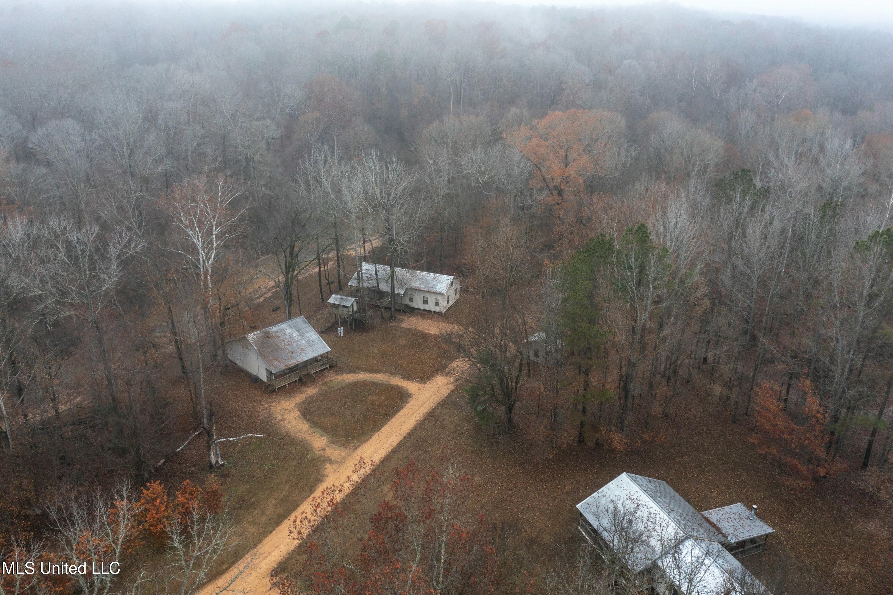 Equity Share At Long Creek Pl, Grenada, Mississippi image 3