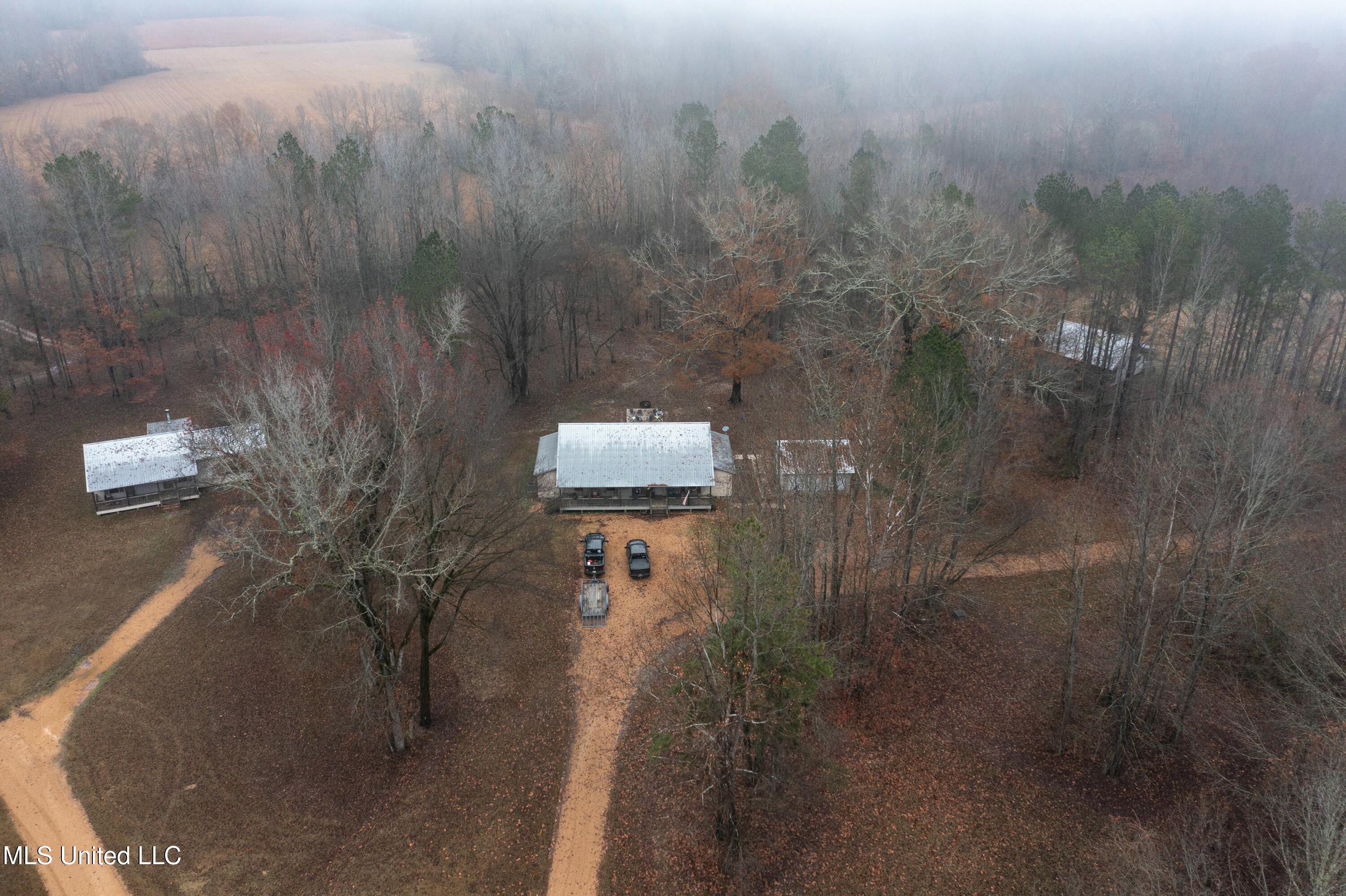 Equity Share At Long Creek Pl, Grenada, Mississippi image 2