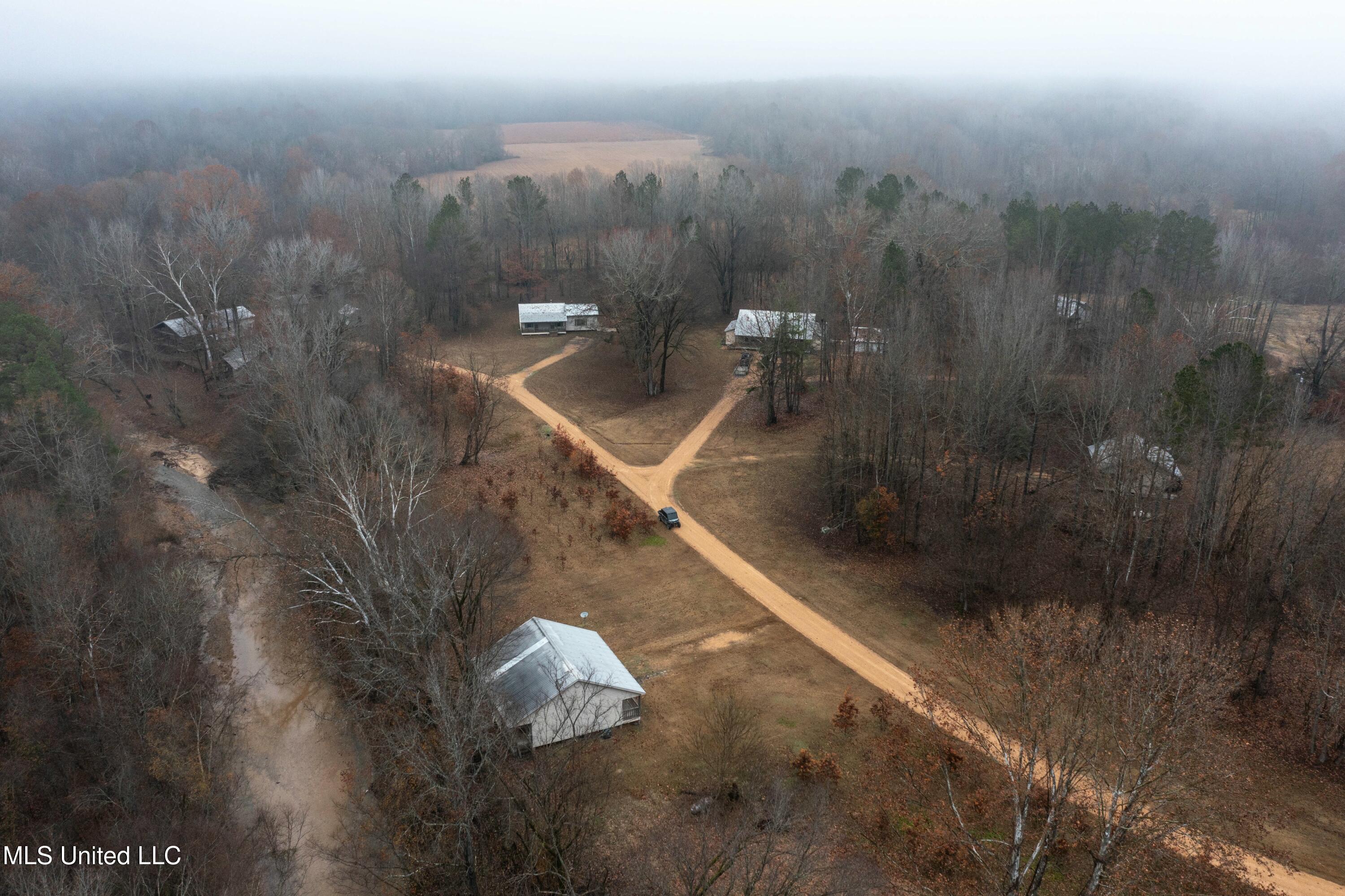 Equity Share At Long Creek Pl, Grenada, Mississippi image 39