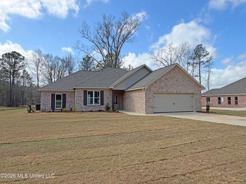 Featured picture for the property 4141672