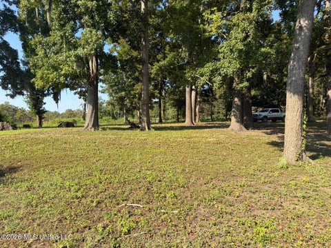Vacant Land For Sale - Lake Mary Road<br/> Woodville, MS 39669