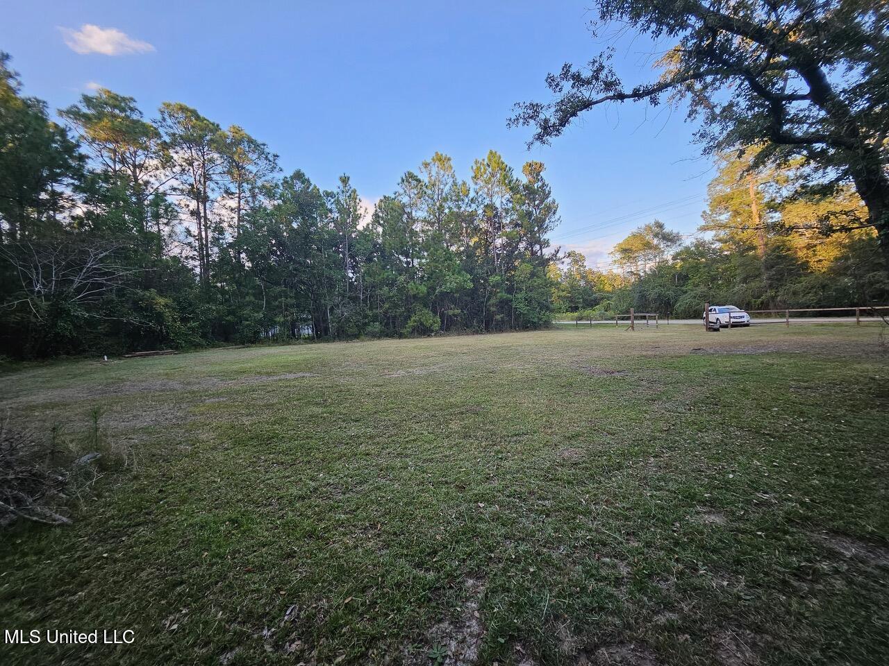 10055 Kiln Waveland Cutoff Road, Waveland, Mississippi image 4