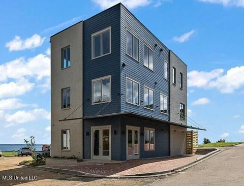 Condo For Sale - 253 N Natchez Drive<br/> Madison, MS 39110