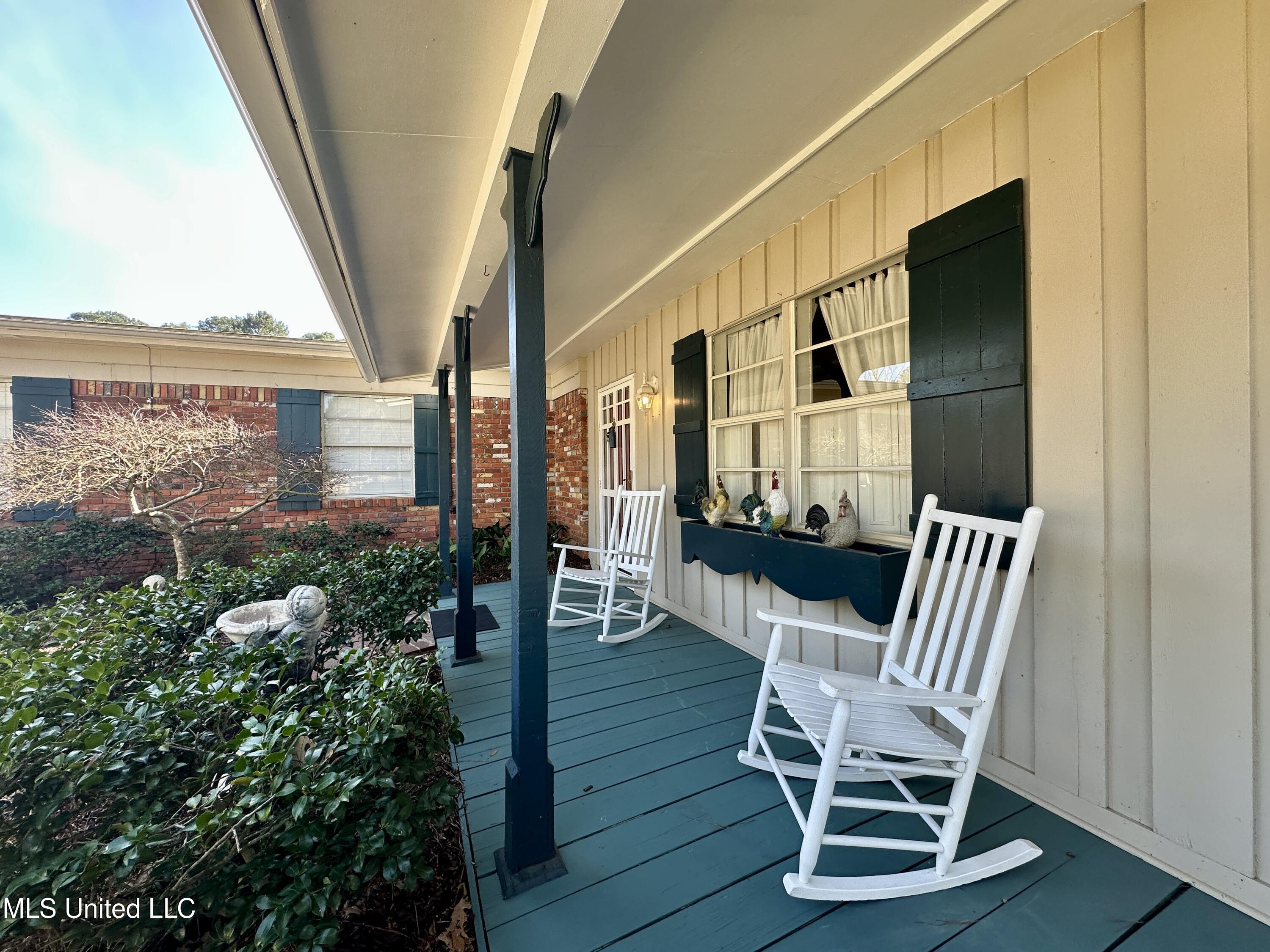 1006 Arlington Street, Clinton, Mississippi image 11