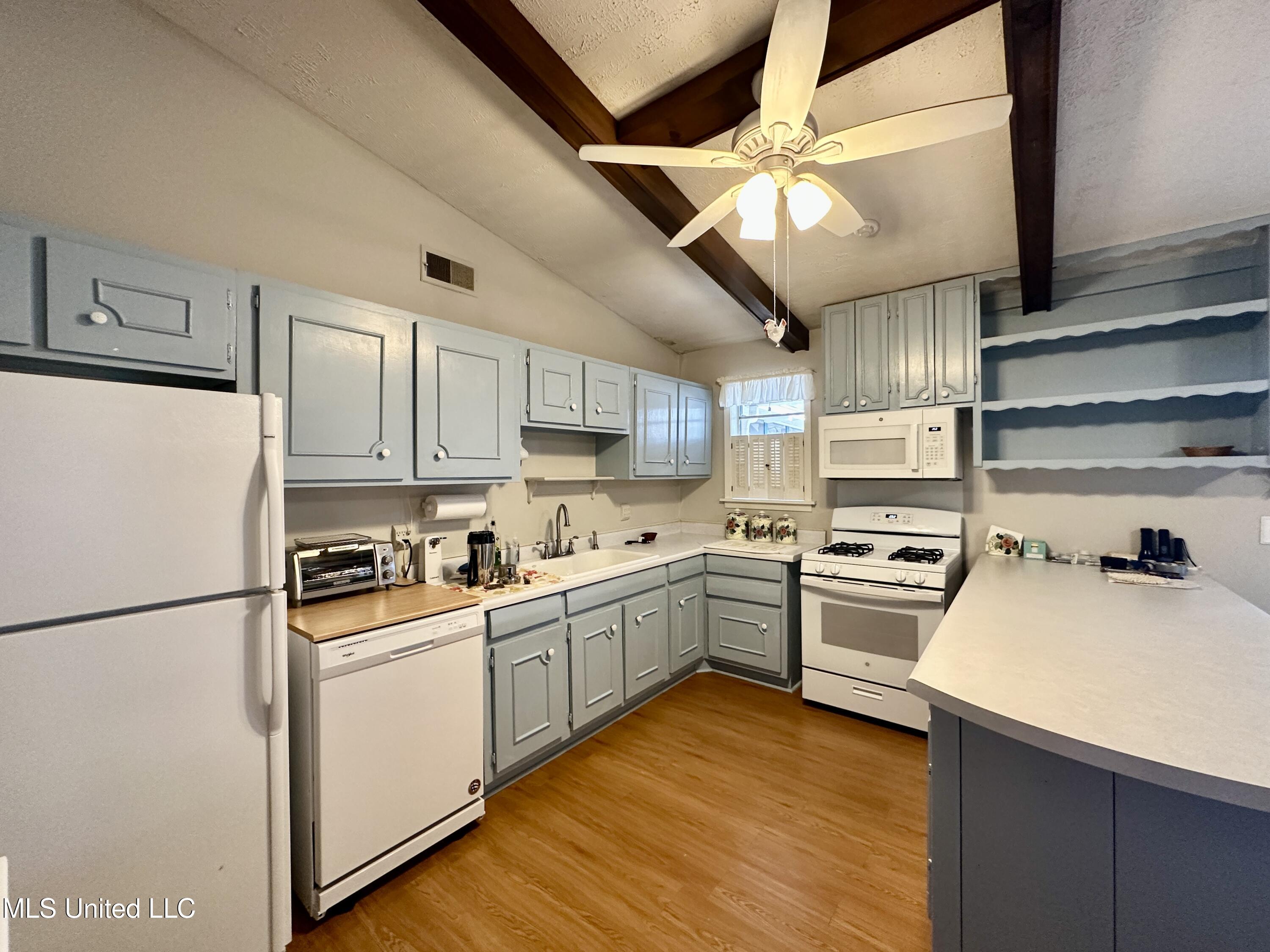 1006 Arlington Street, Clinton, Mississippi image 24