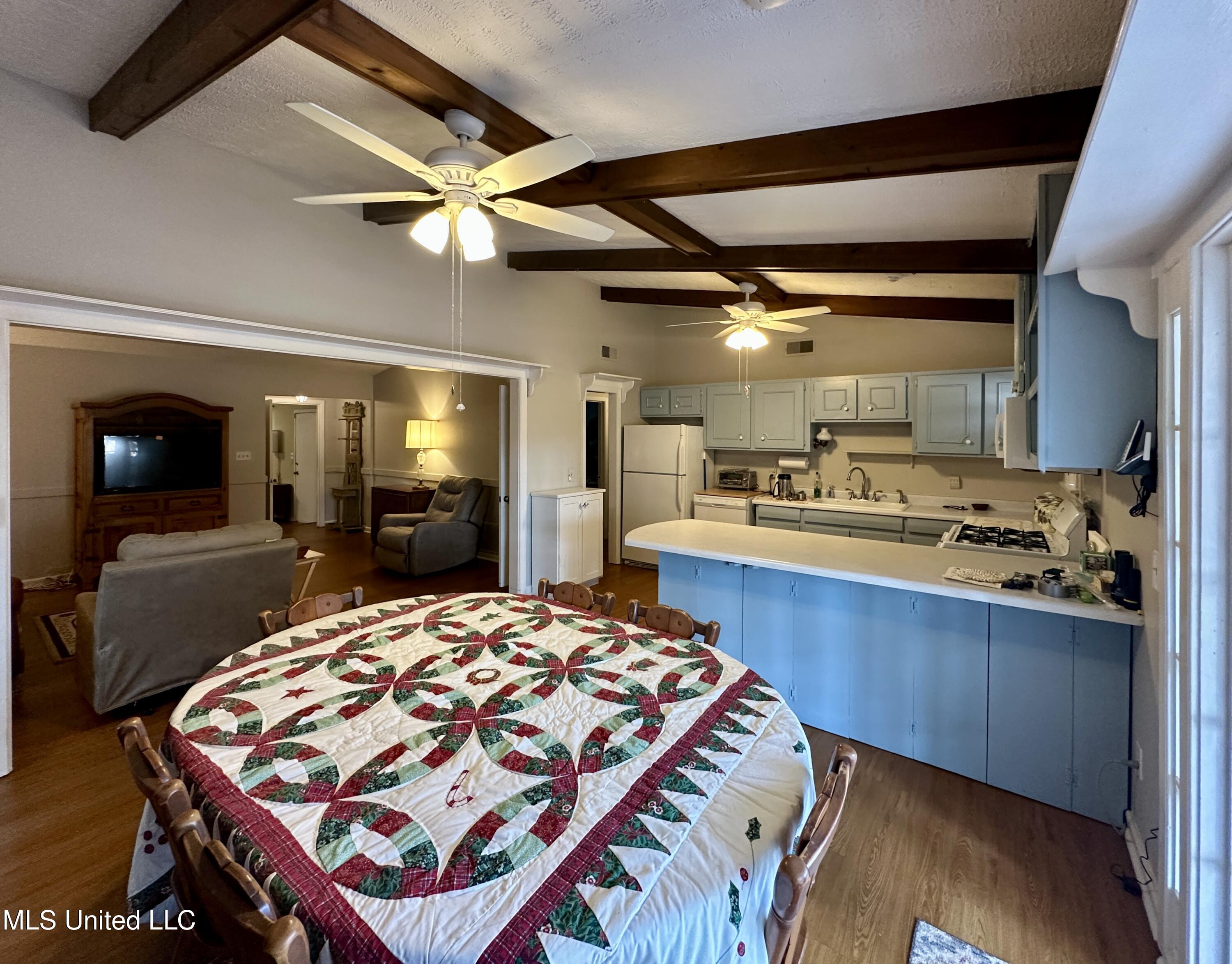1006 Arlington Street, Clinton, Mississippi image 26