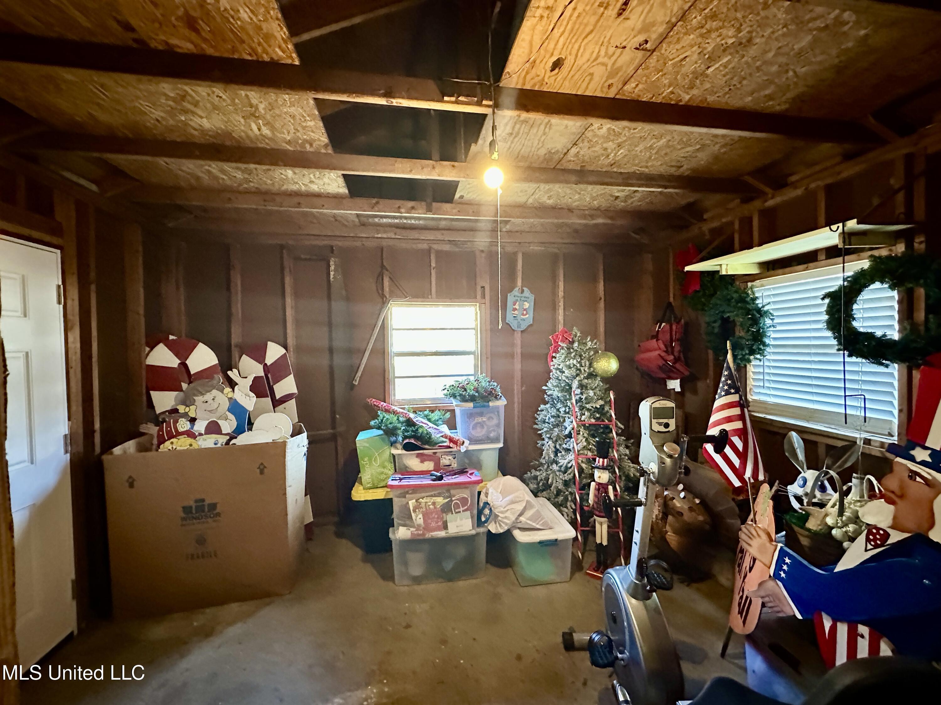 1006 Arlington Street, Clinton, Mississippi image 41