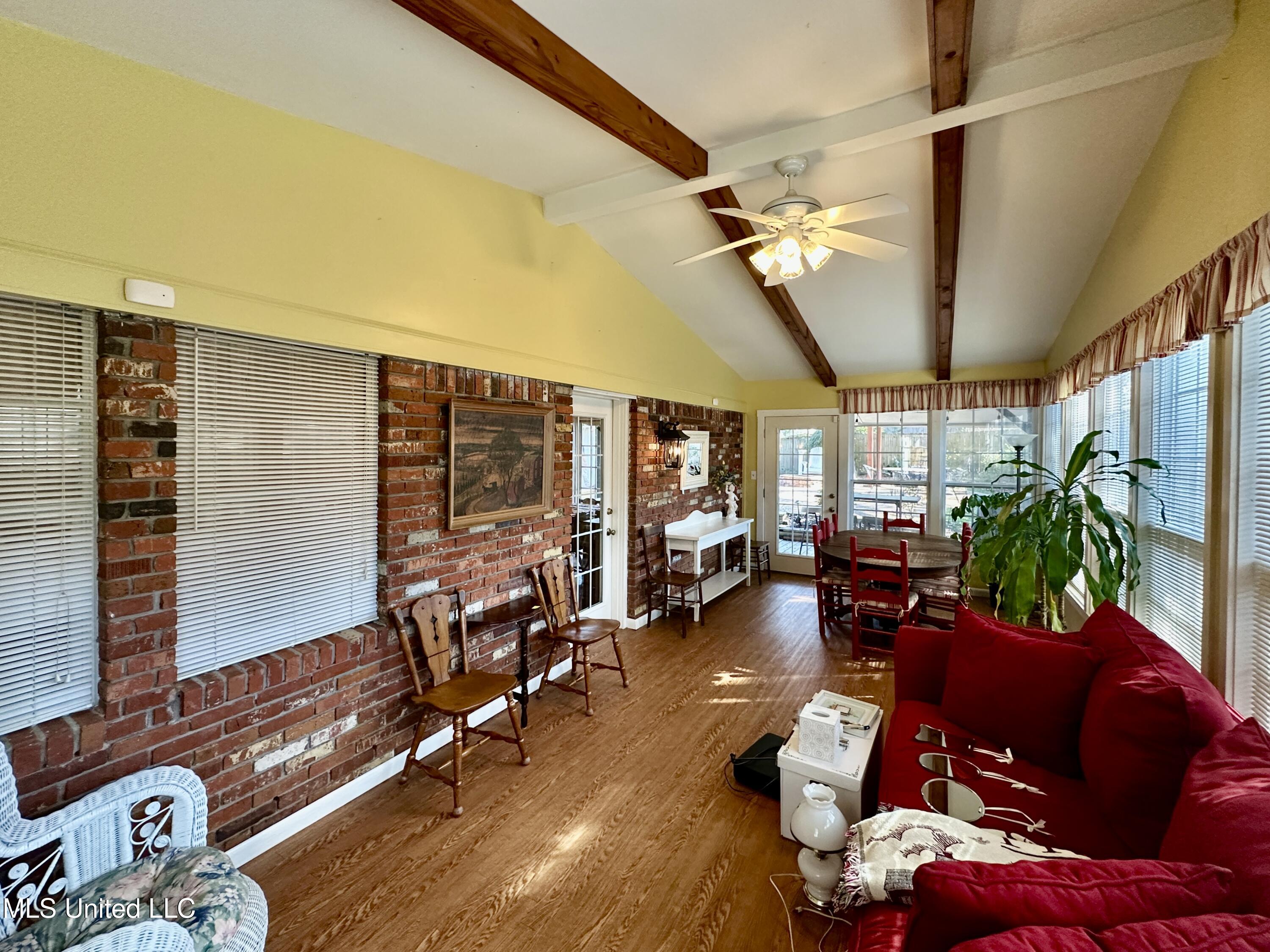 1006 Arlington Street, Clinton, Mississippi image 21