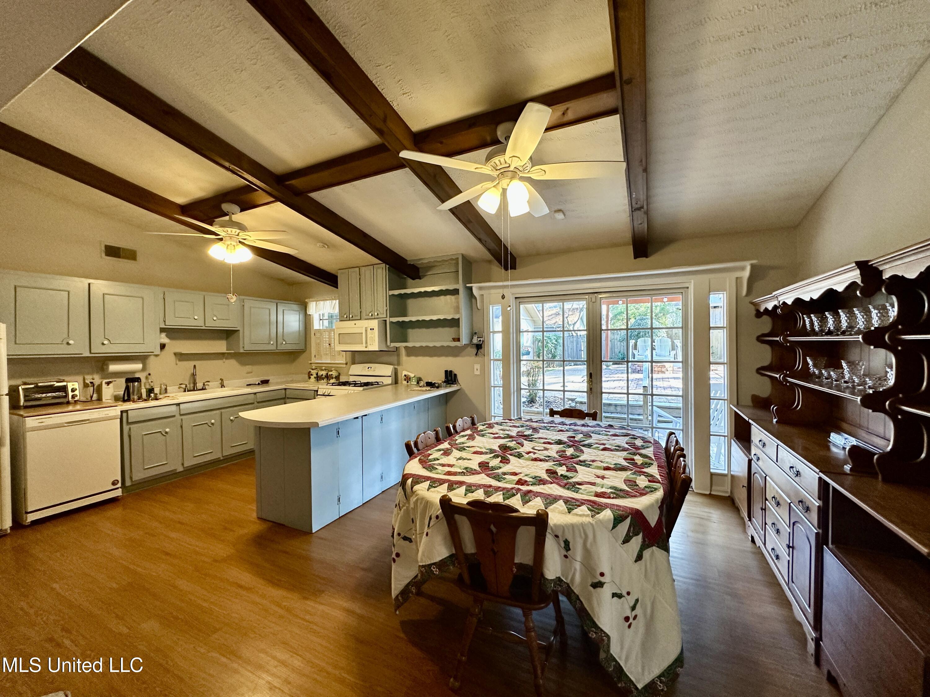 1006 Arlington Street, Clinton, Mississippi image 25