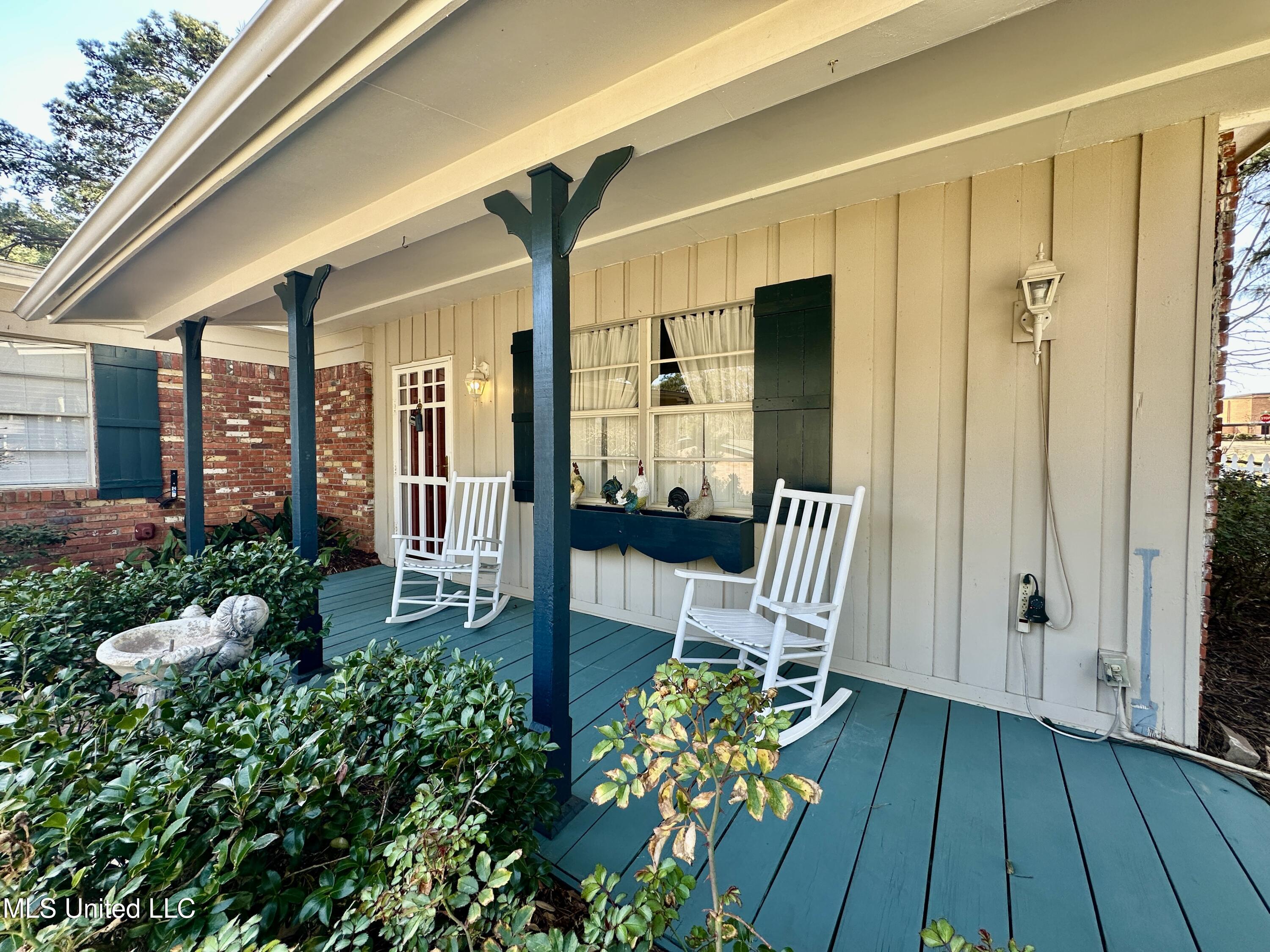 1006 Arlington Street, Clinton, Mississippi image 10