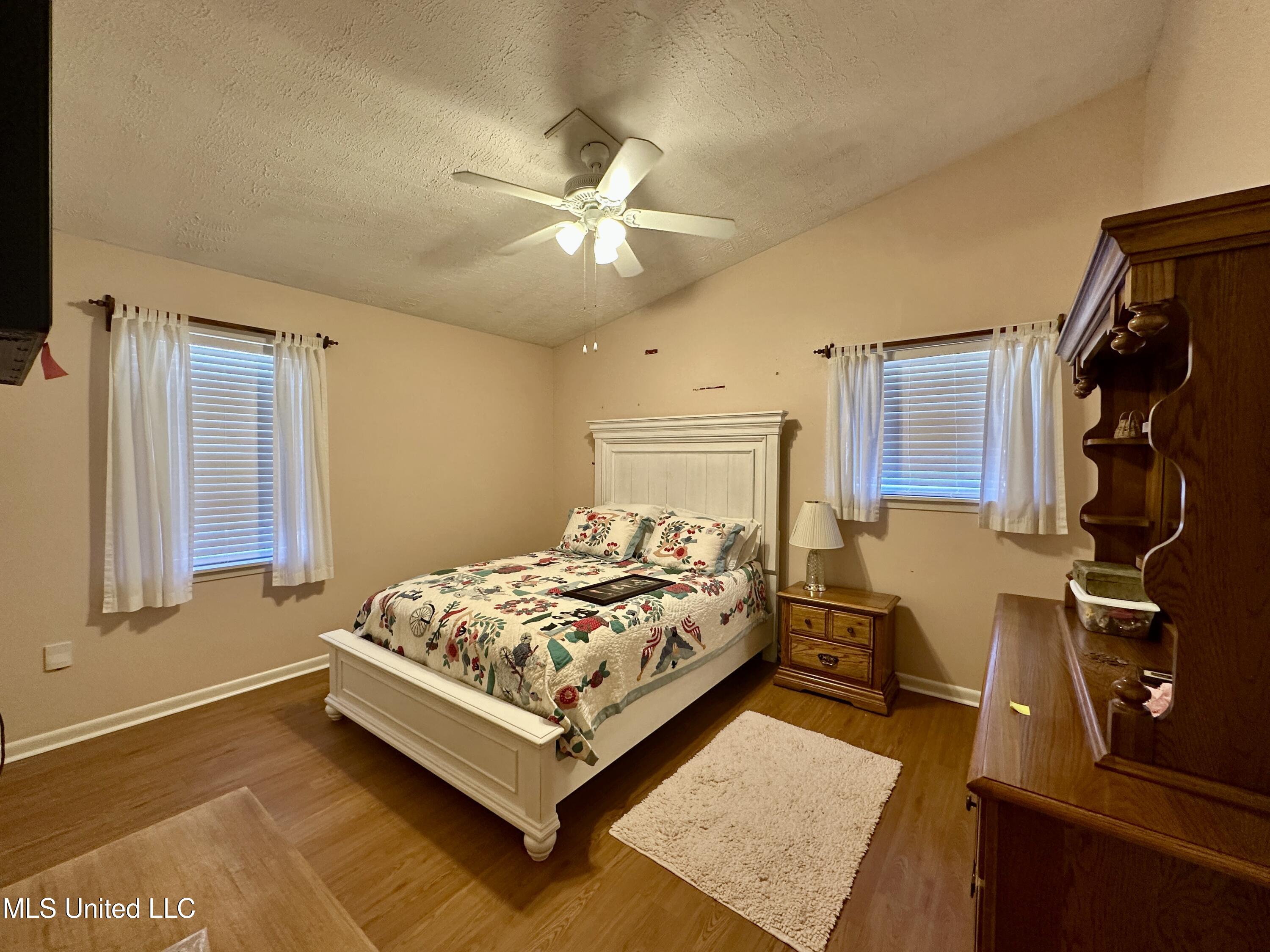 1006 Arlington Street, Clinton, Mississippi image 28