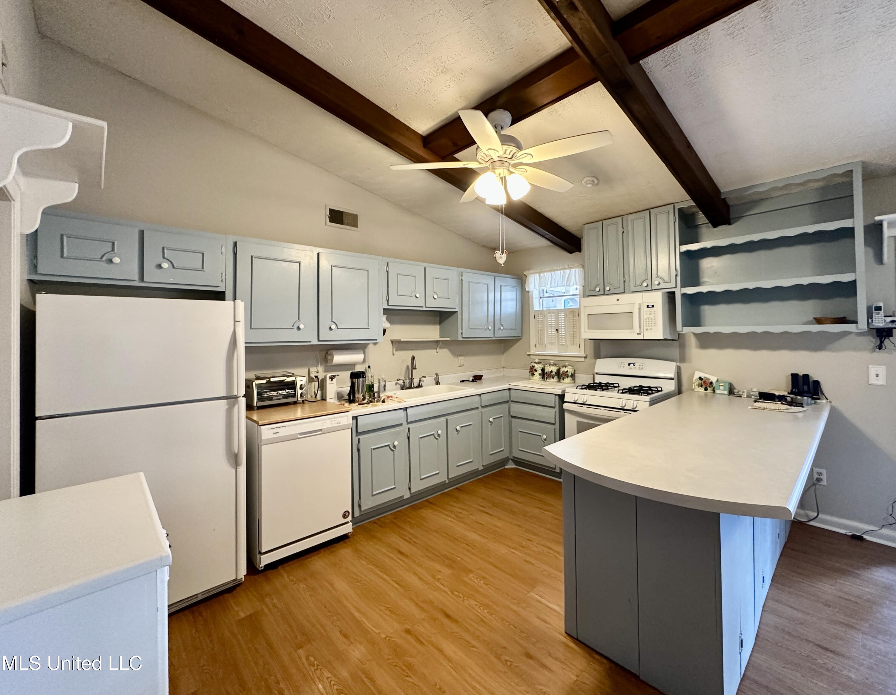1006 Arlington Street, Clinton, Mississippi image 23