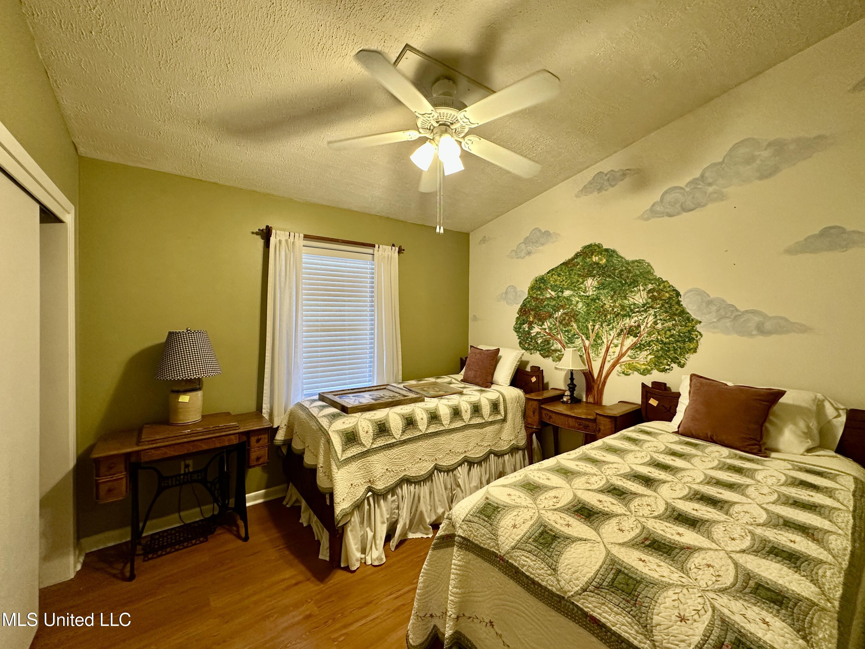 1006 Arlington Street, Clinton, Mississippi image 27
