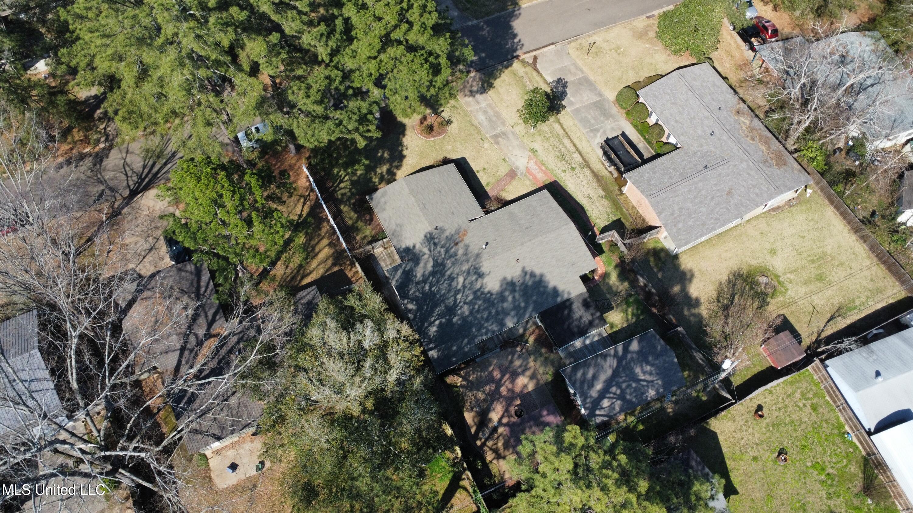 1006 Arlington Street, Clinton, Mississippi image 9