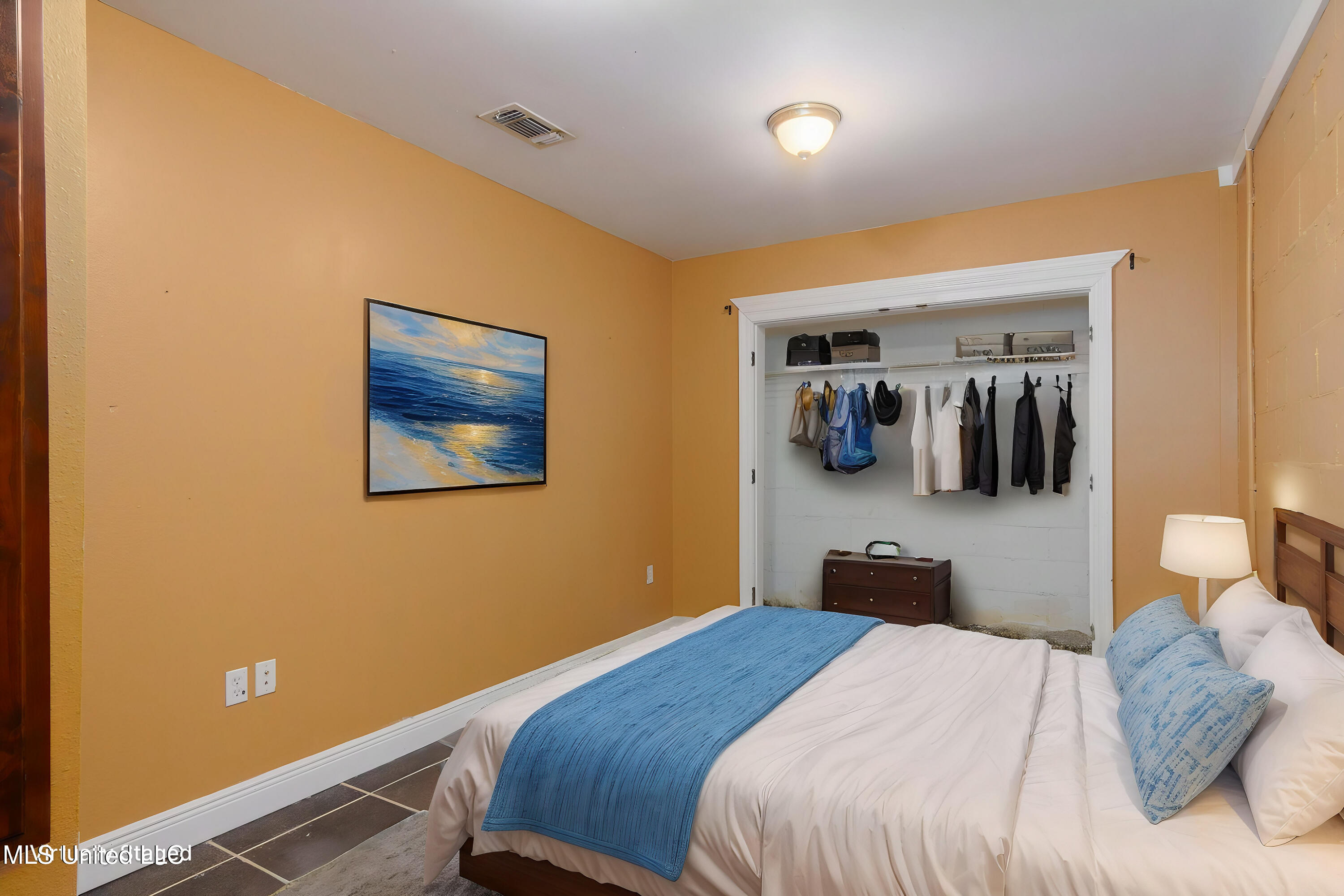 12 Chalmett Place, Hattiesburg, Mississippi image 30