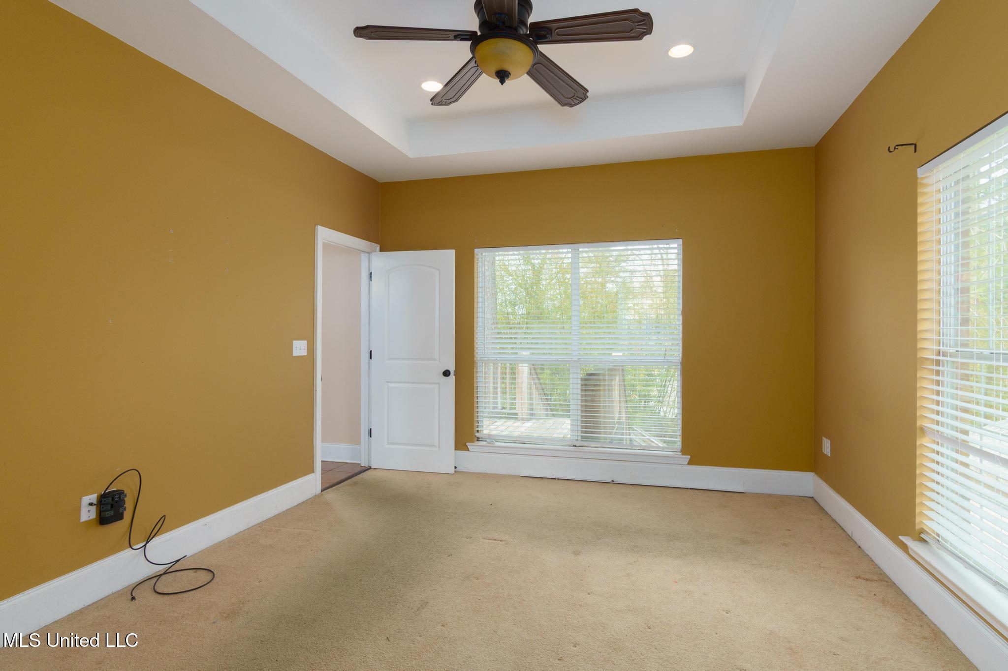 12 Chalmett Place, Hattiesburg, Mississippi image 11