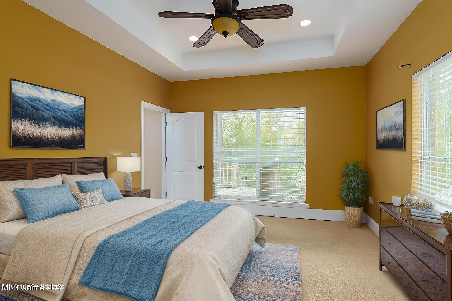 12 Chalmett Place, Hattiesburg, Mississippi image 12
