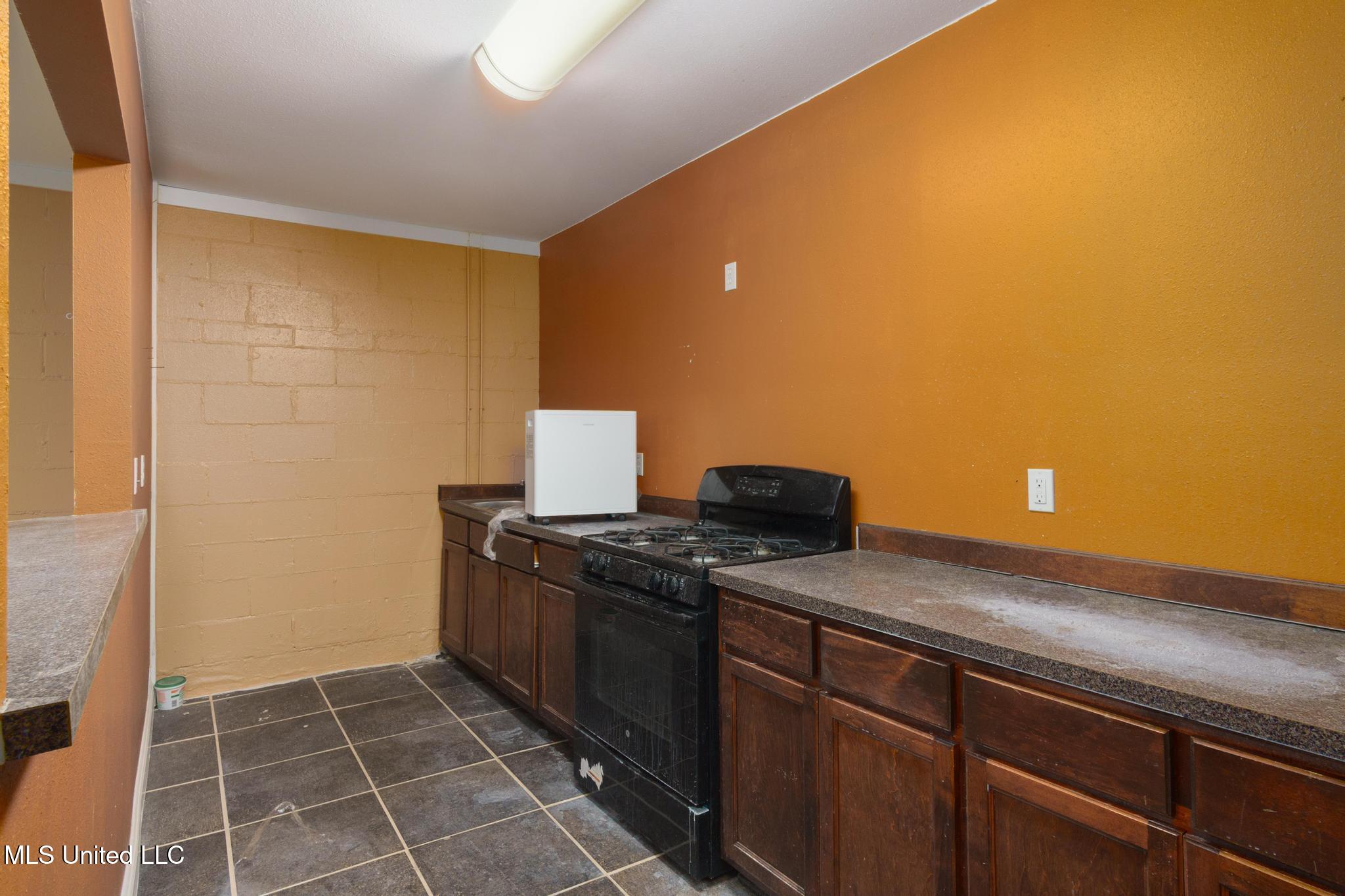 12 Chalmett Place, Hattiesburg, Mississippi image 26