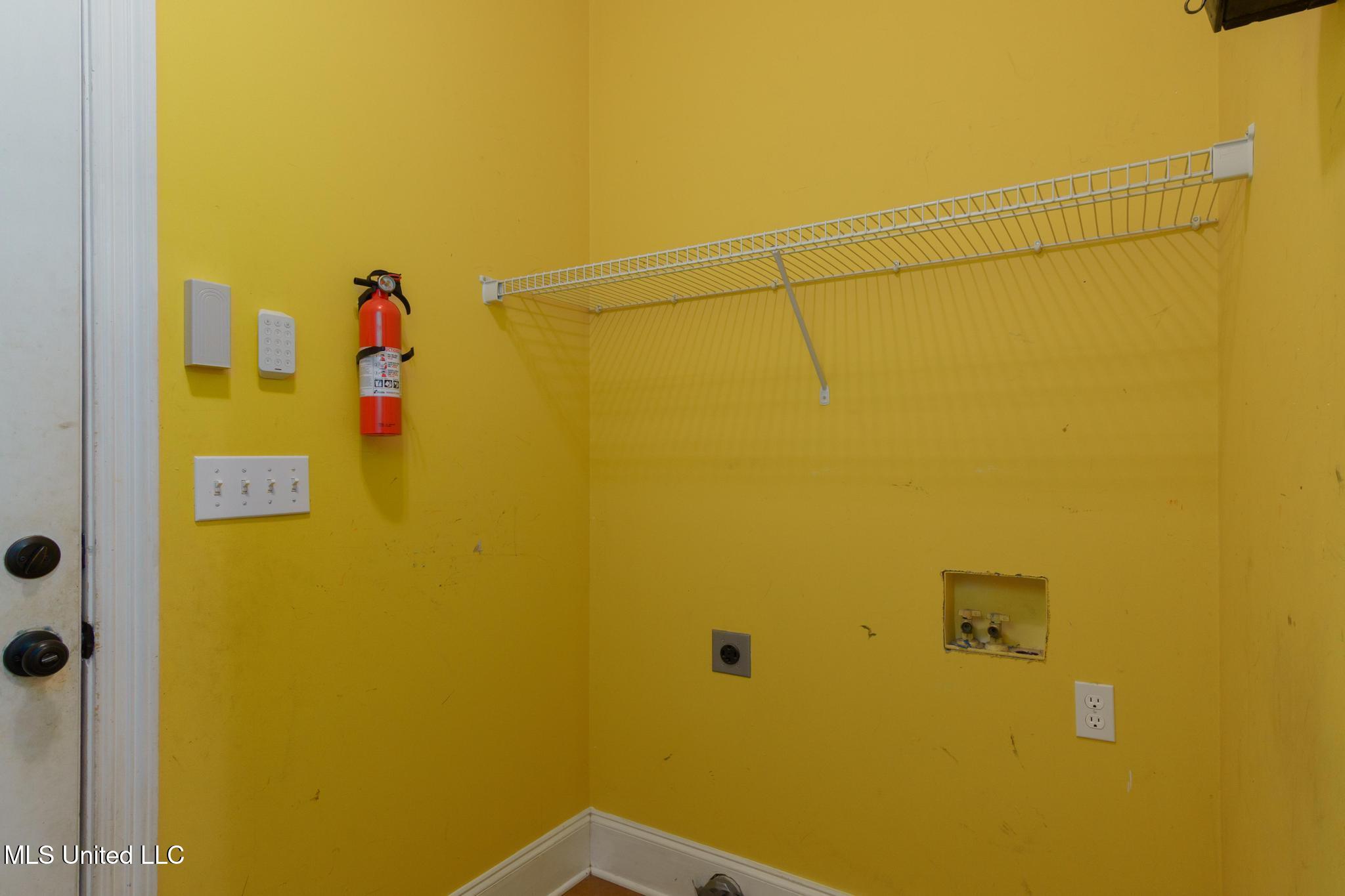 12 Chalmett Place, Hattiesburg, Mississippi image 23