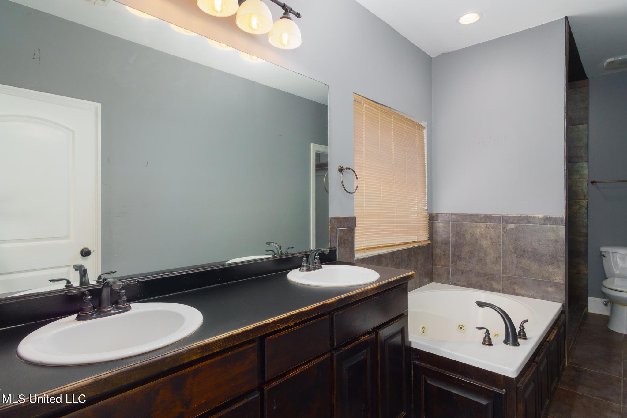 12 Chalmett Place, Hattiesburg, Mississippi image 13