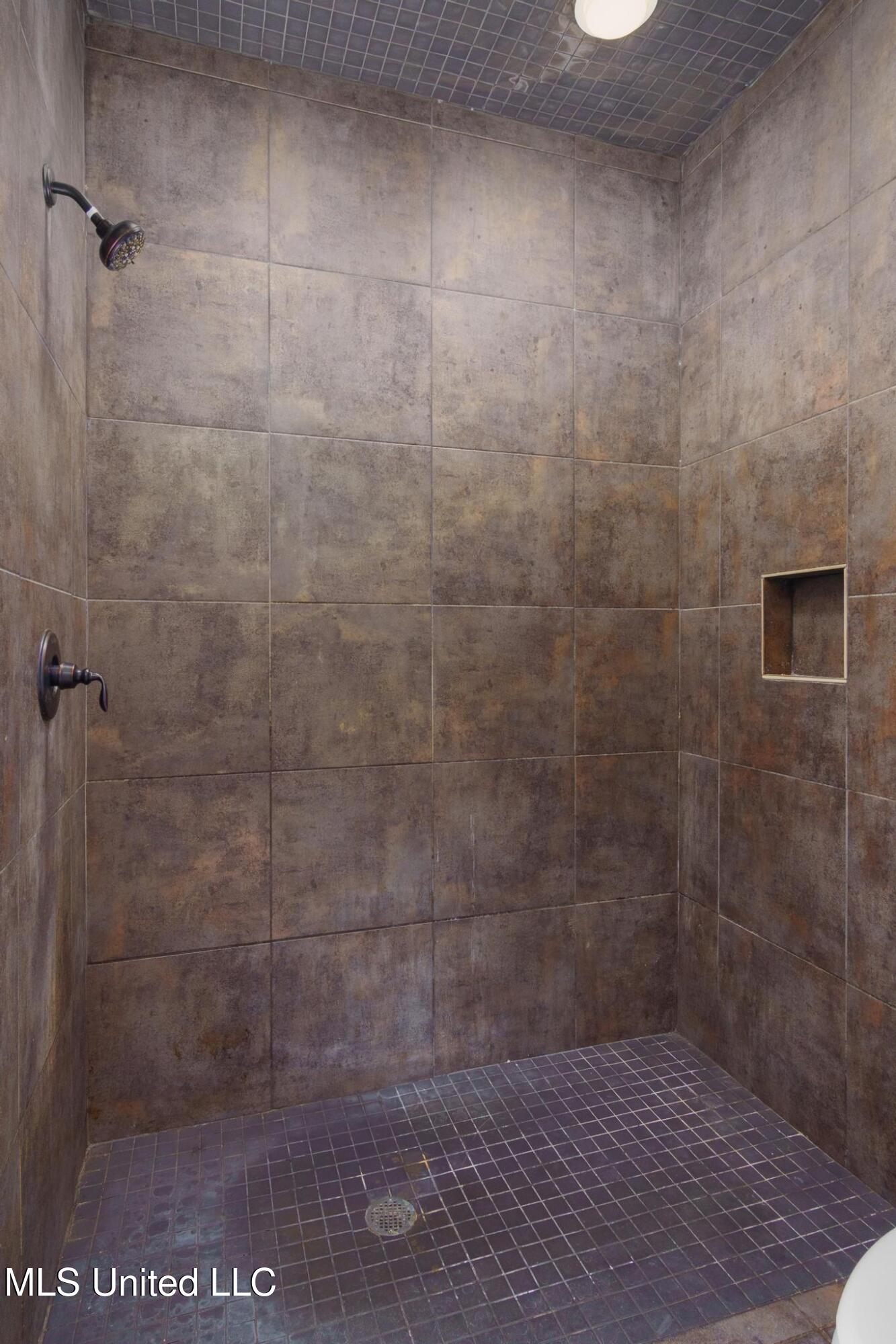 12 Chalmett Place, Hattiesburg, Mississippi image 14
