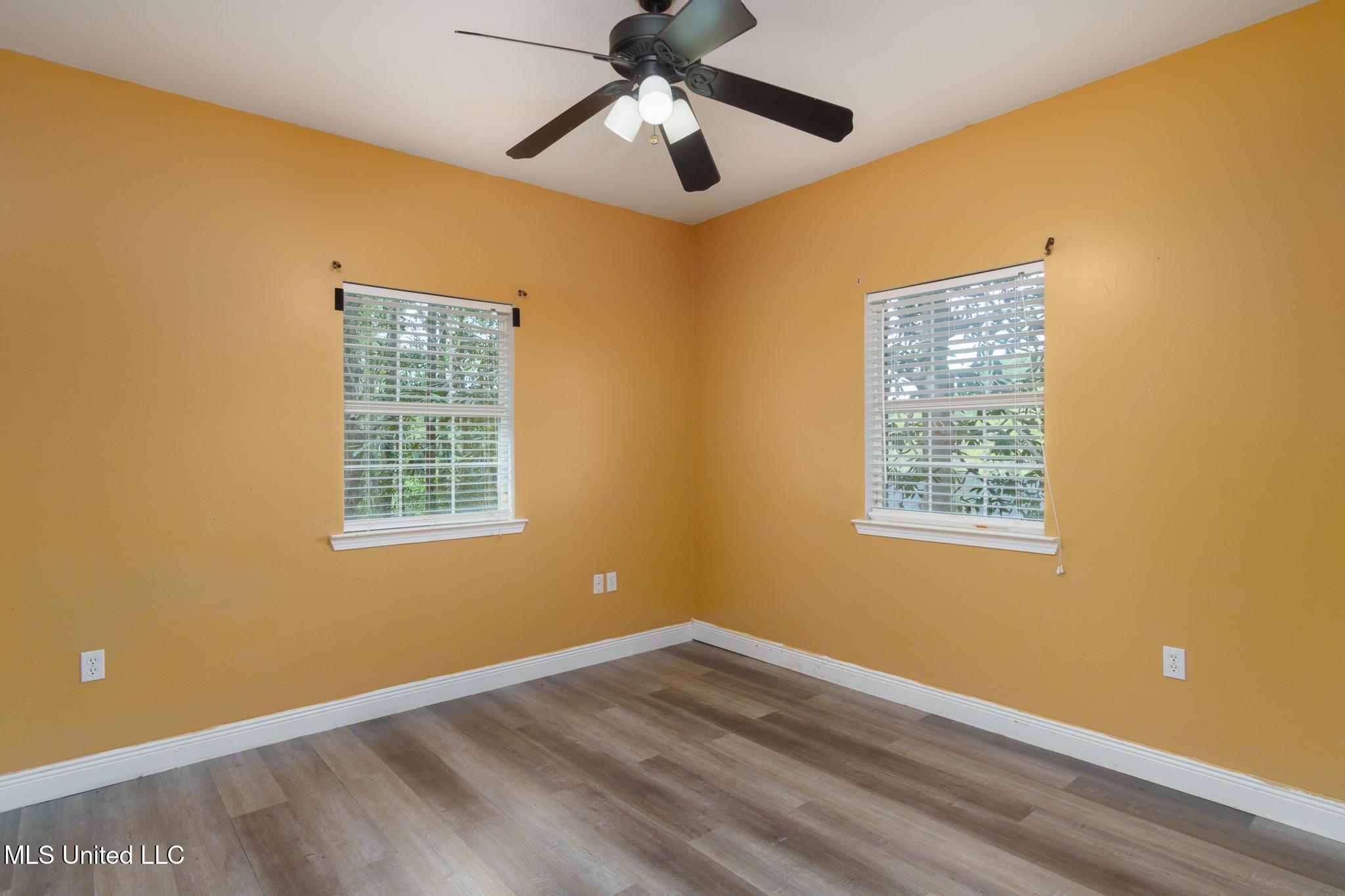 12 Chalmett Place, Hattiesburg, Mississippi image 16