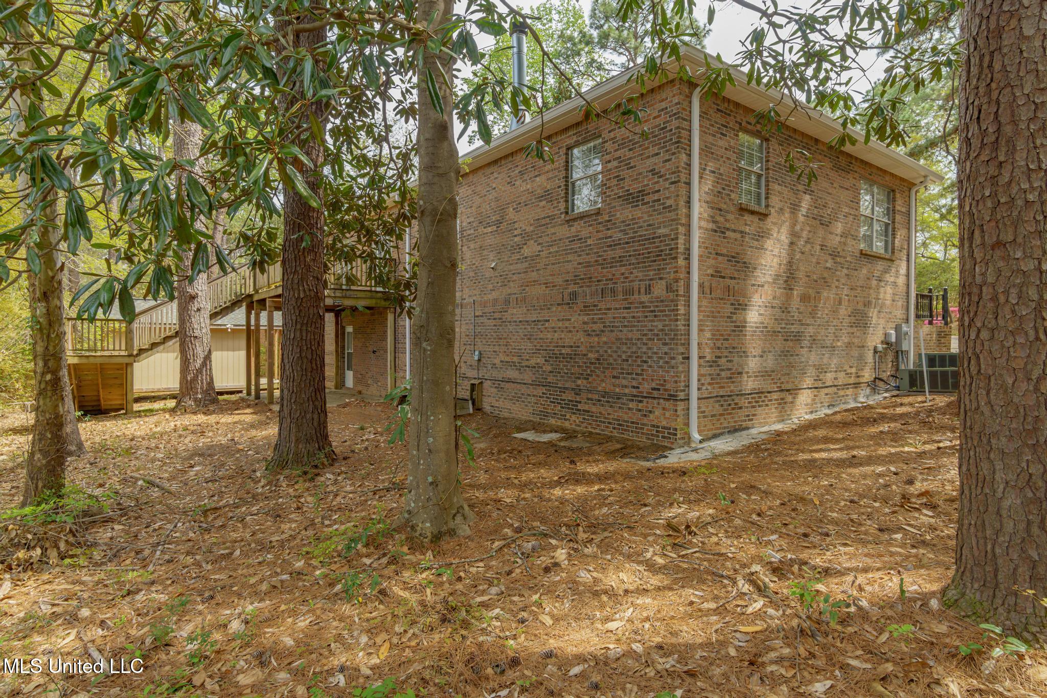 12 Chalmett Place, Hattiesburg, Mississippi image 34