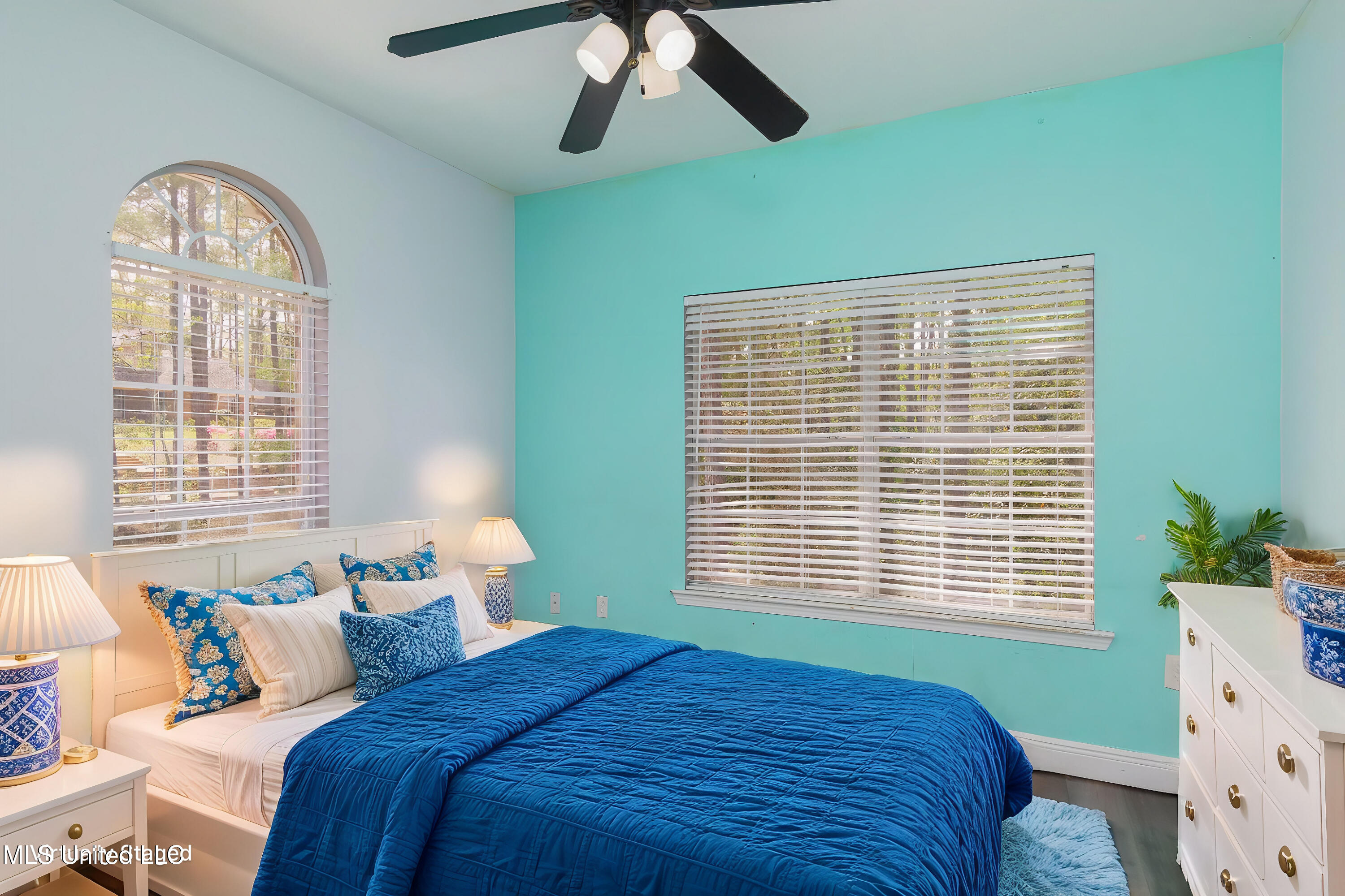 12 Chalmett Place, Hattiesburg, Mississippi image 21